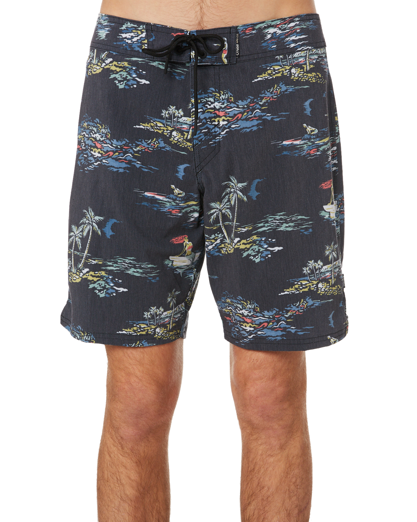 oneill mens boardshorts