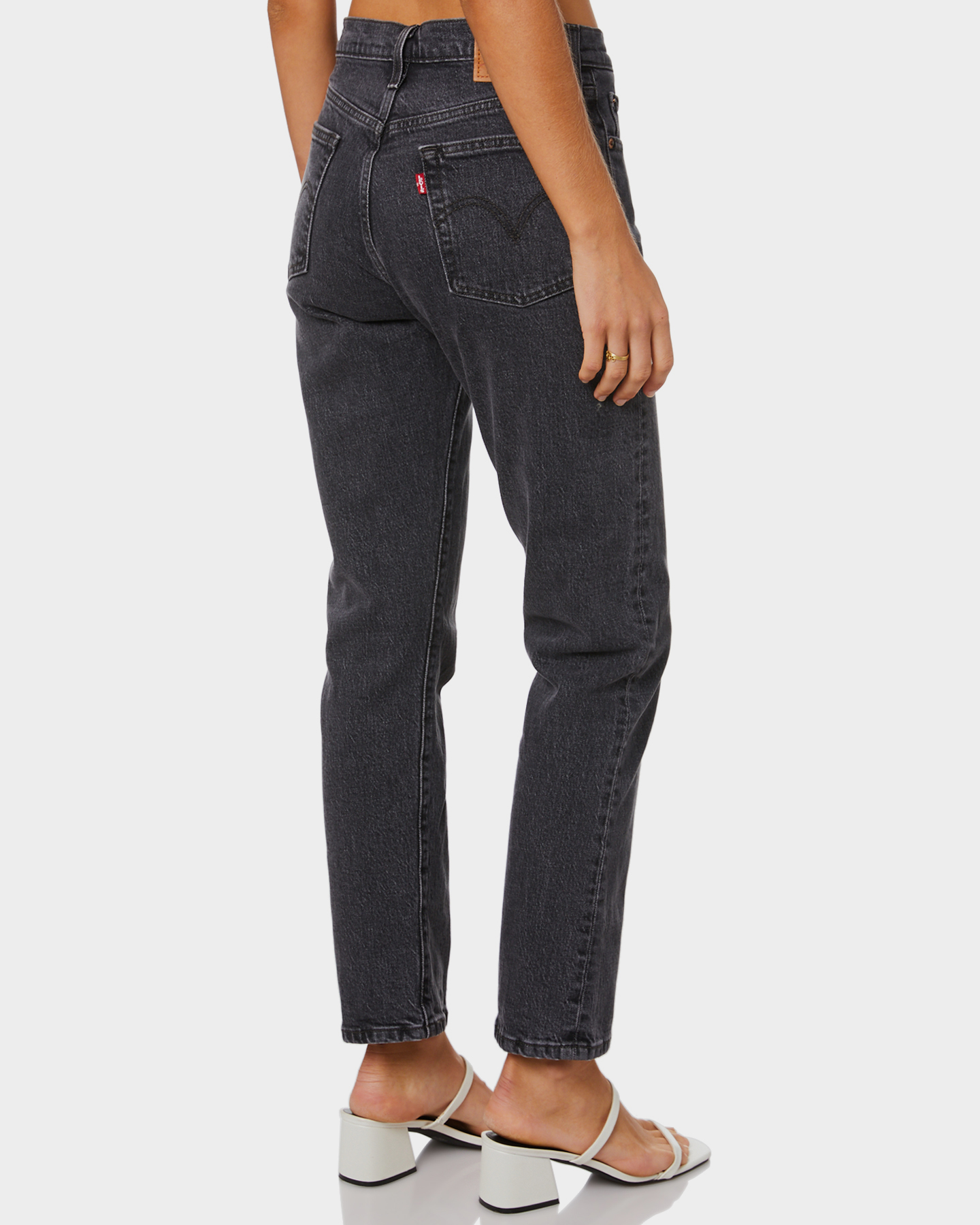 Levis cabo fade deals