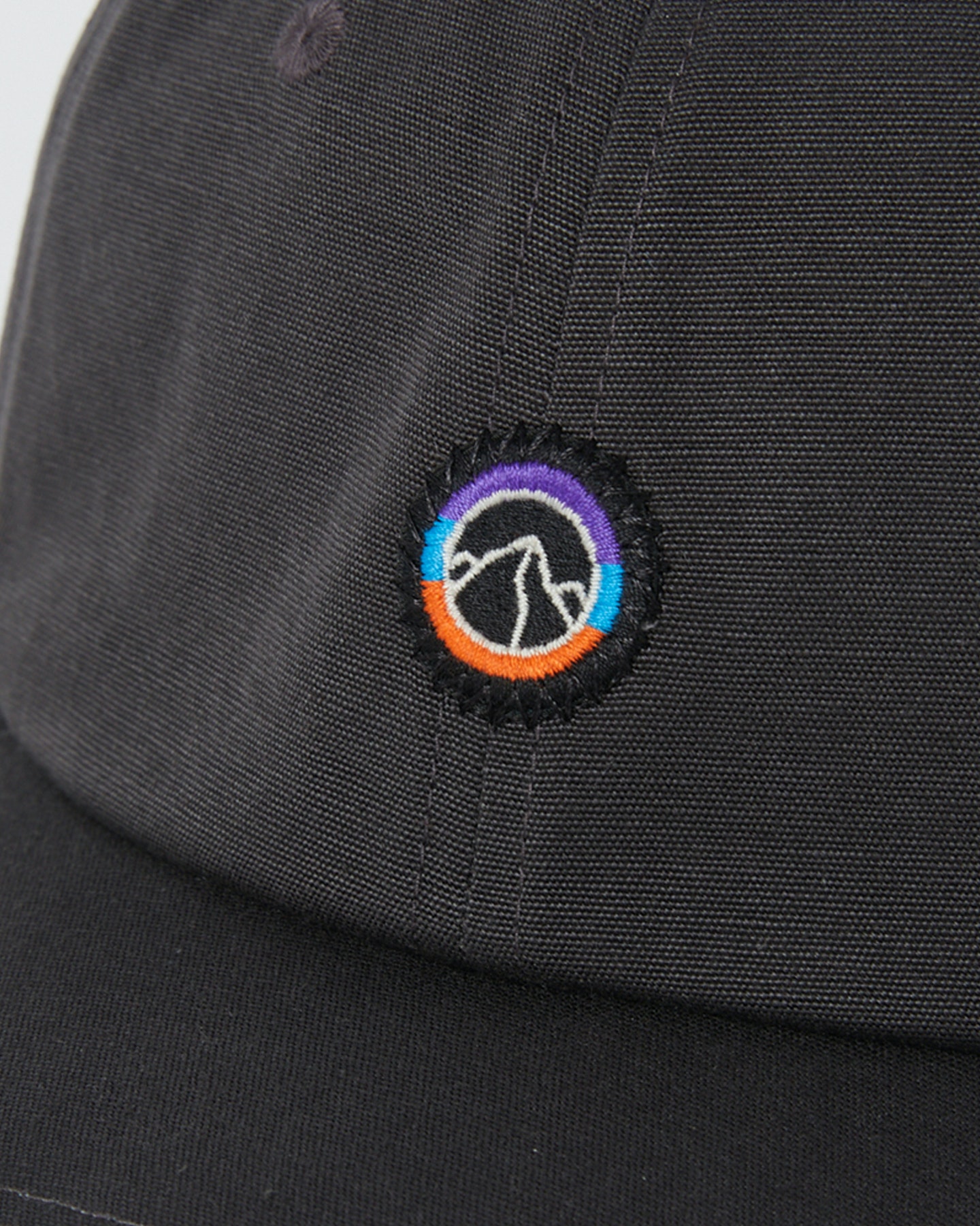 Patagonia fitz roy scope icon trad cap new arrivals
