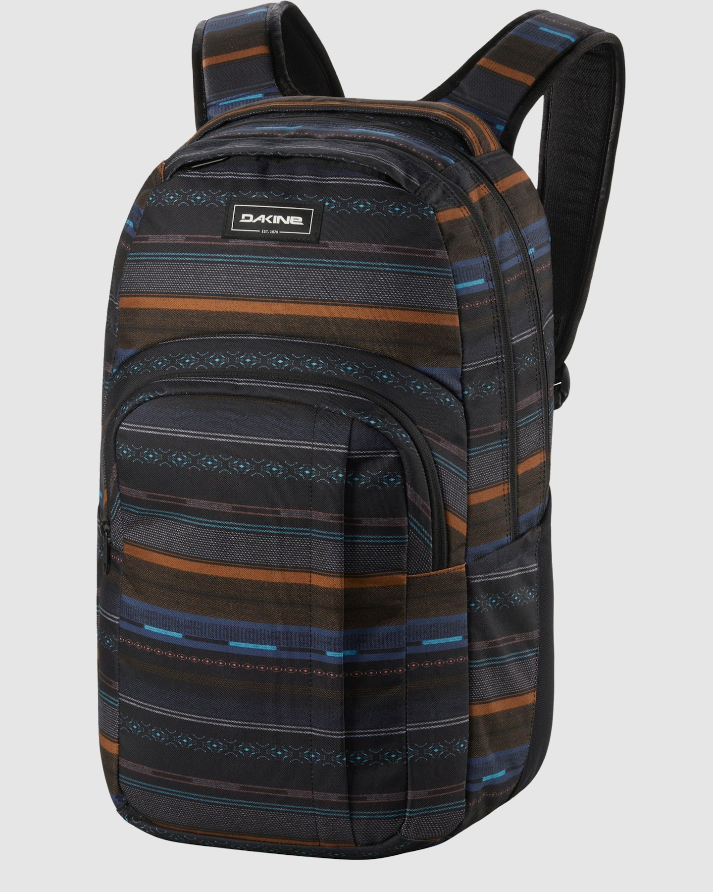 Dakine Campus L 33L Backpack Vintage Blanket SurfStitch