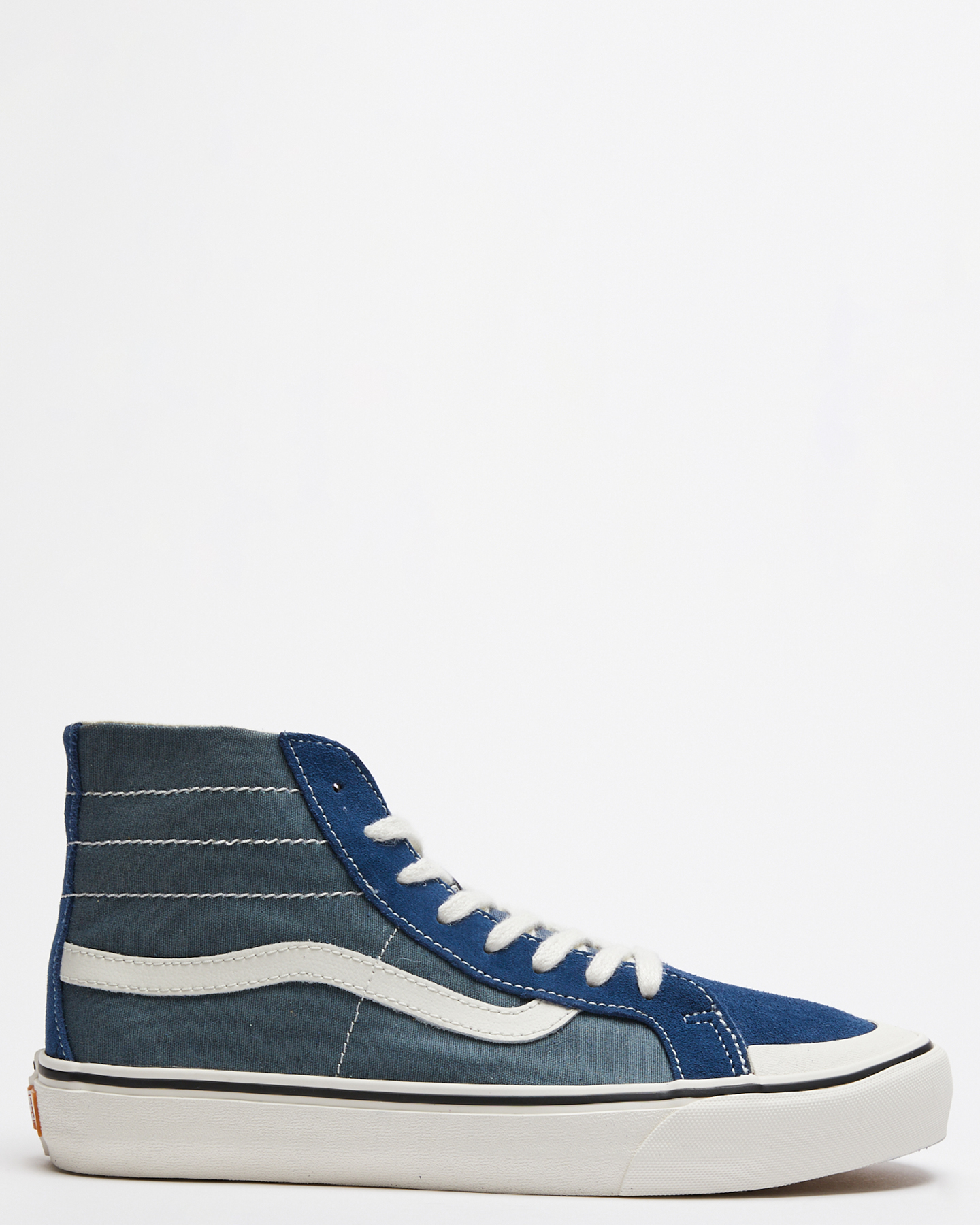 Exclusive vans sk8 hi online