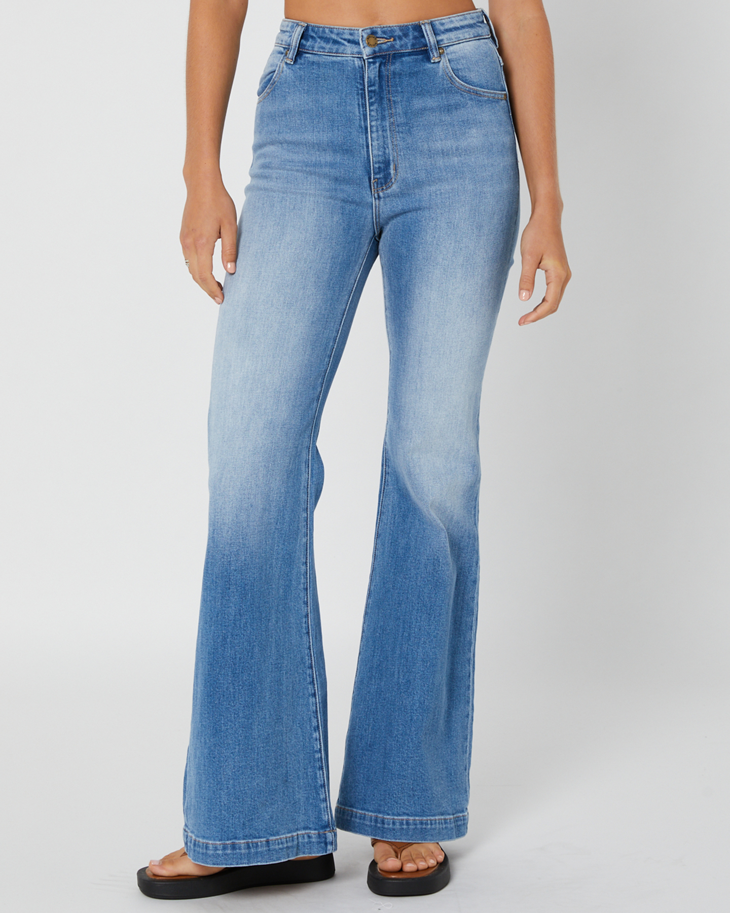 rollas jeans