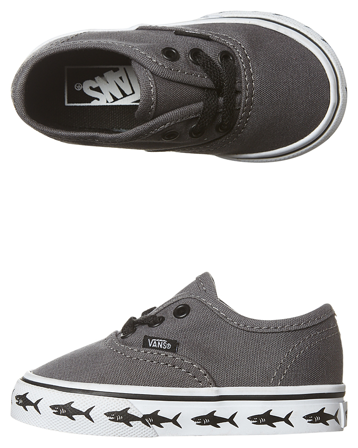 payless shoes vans