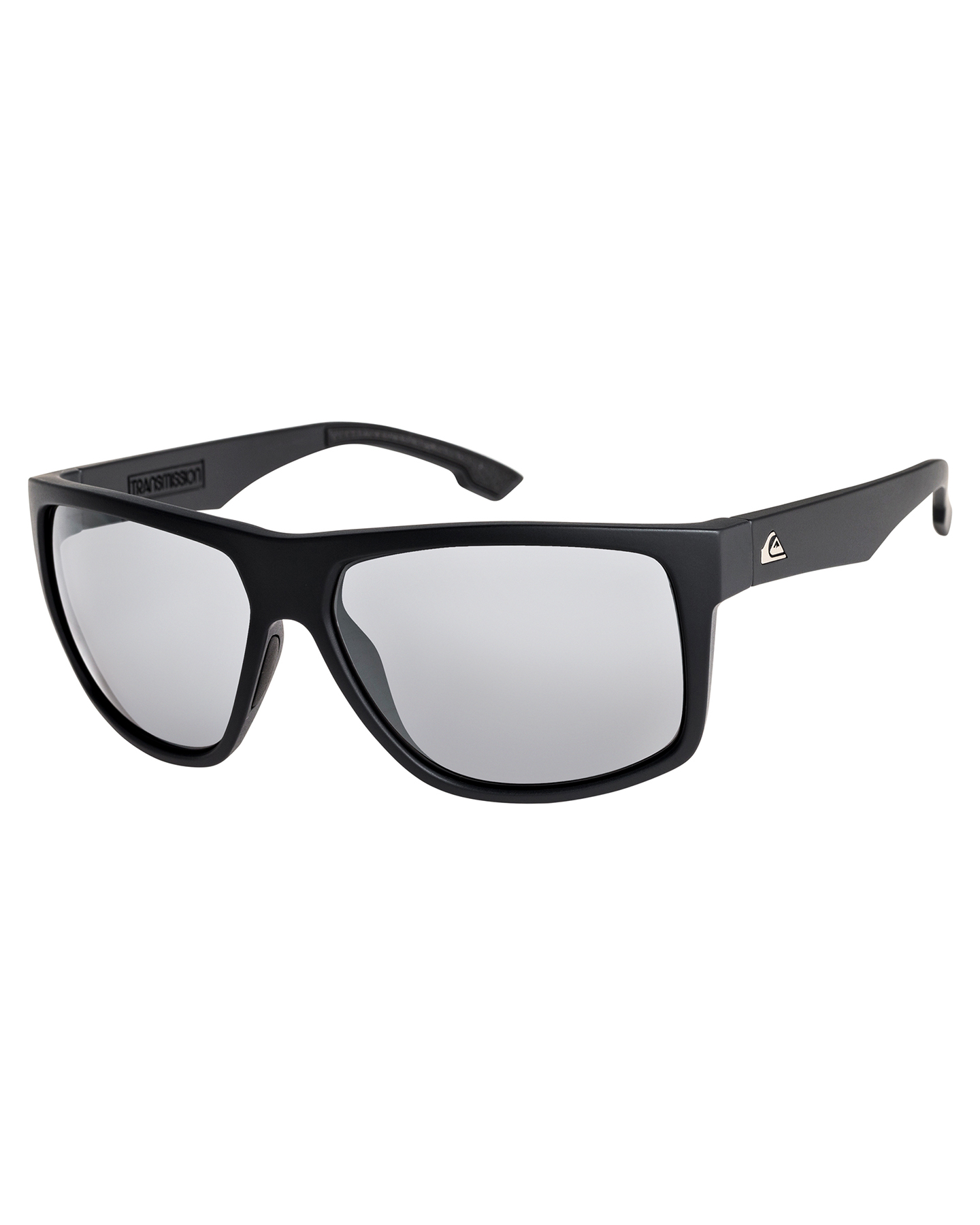 Quiksilver sunglasses online outlet
