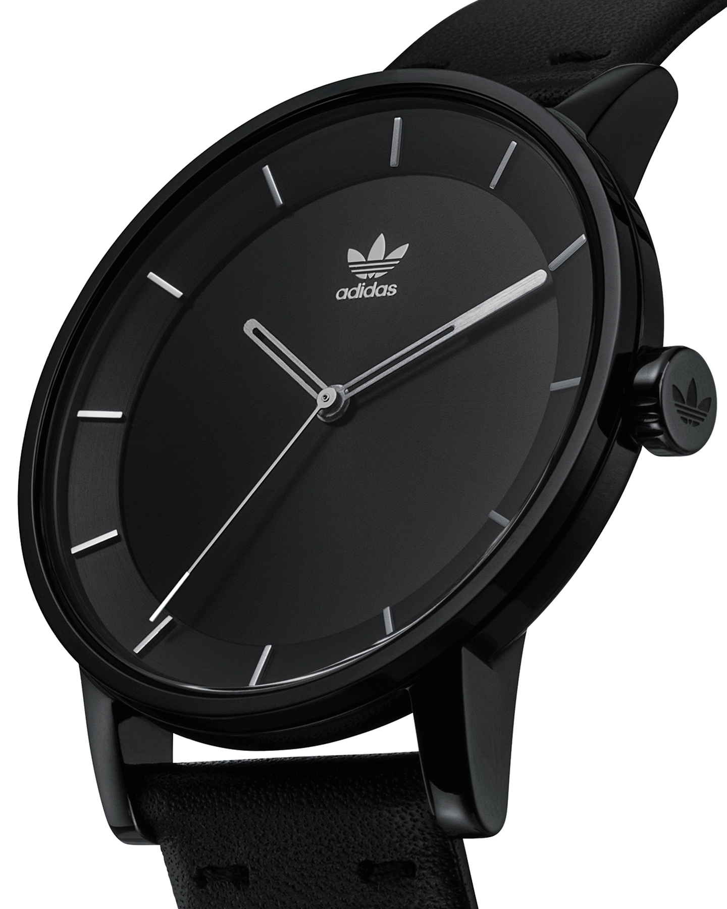 cheap adidas watches Online Shopping 