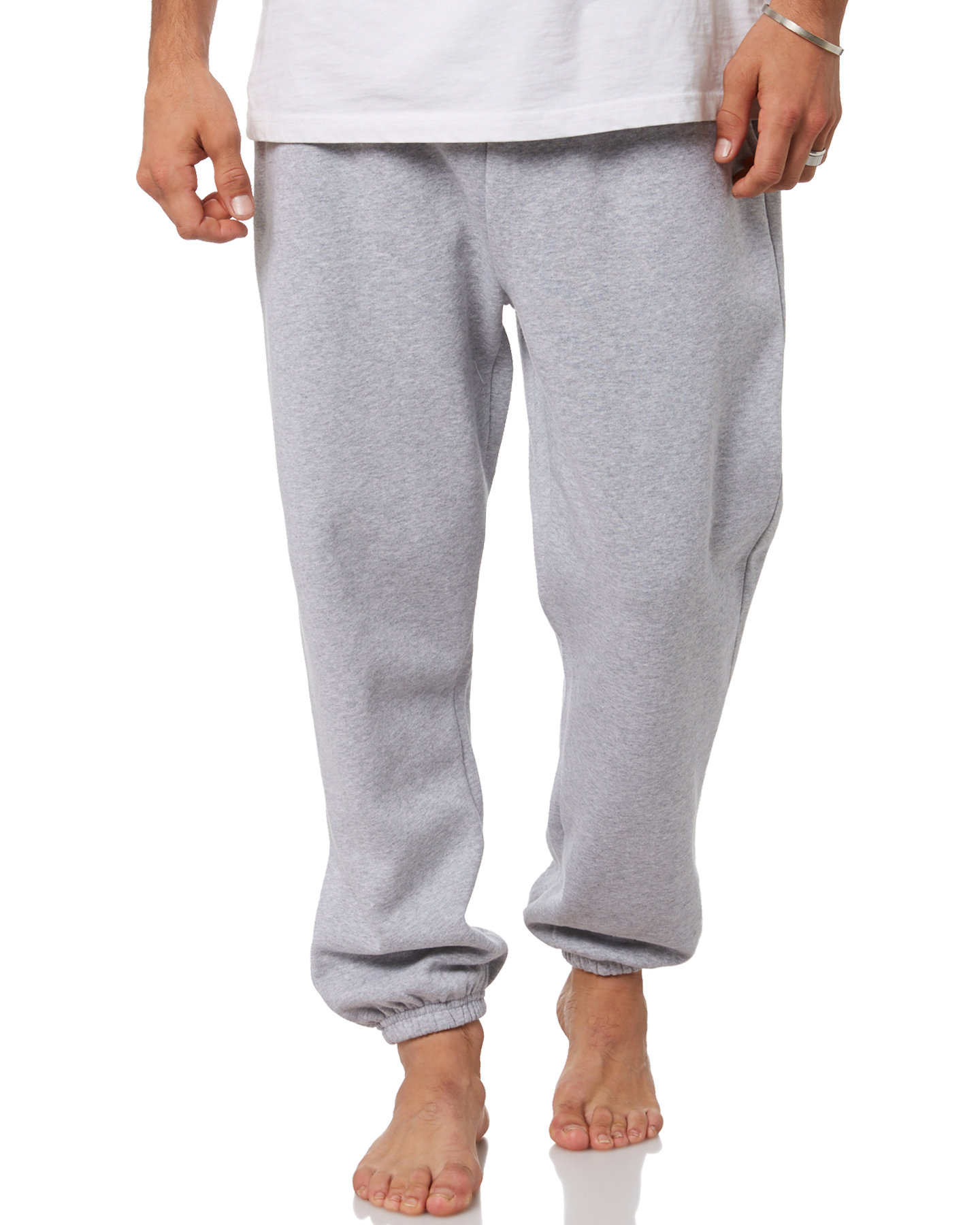 theory sweatpants