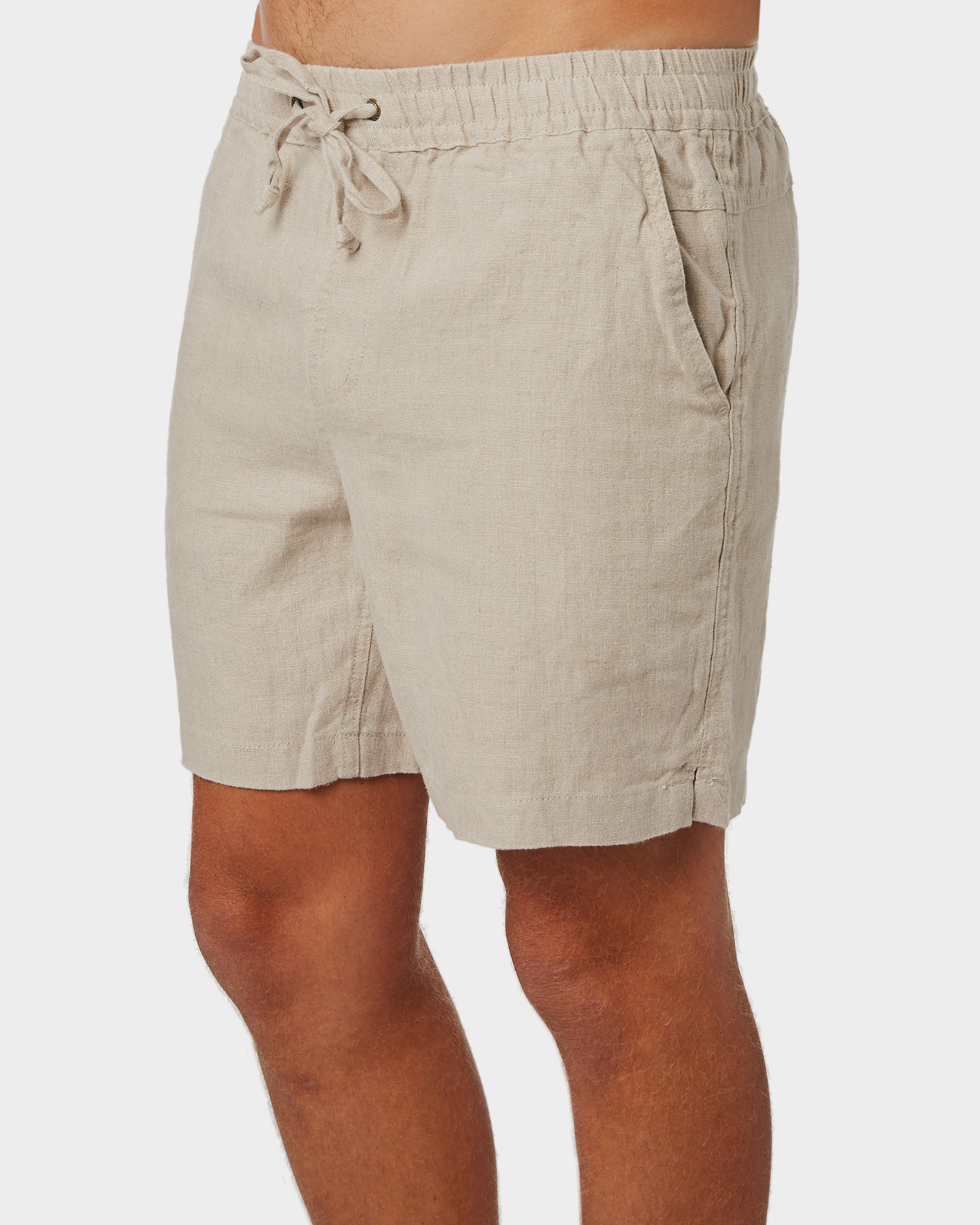 Academy on sale mens shorts