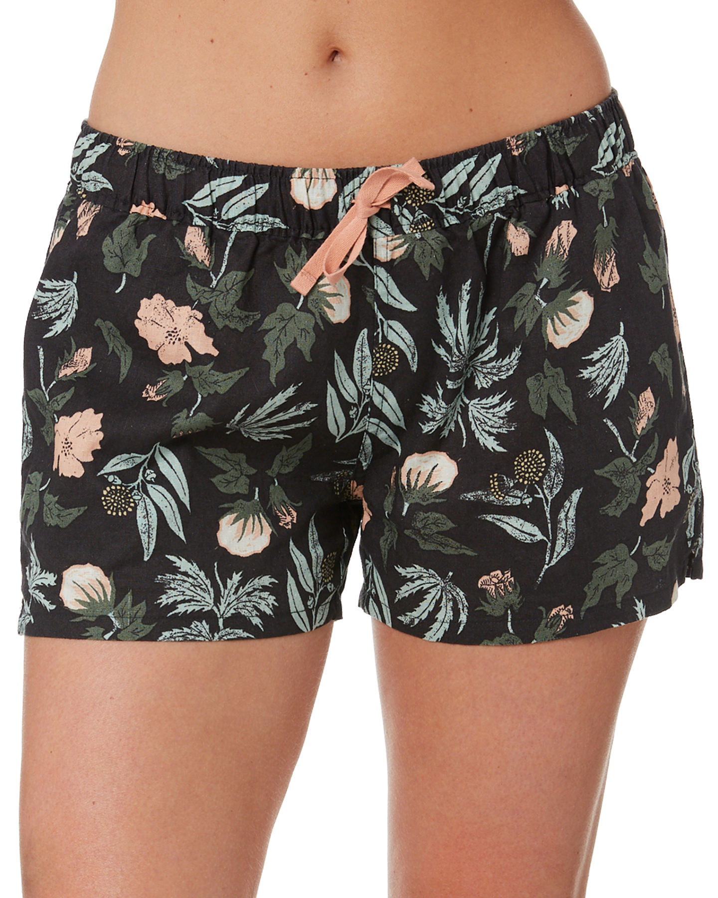 Patagonia women's island hemp baggies shorts store