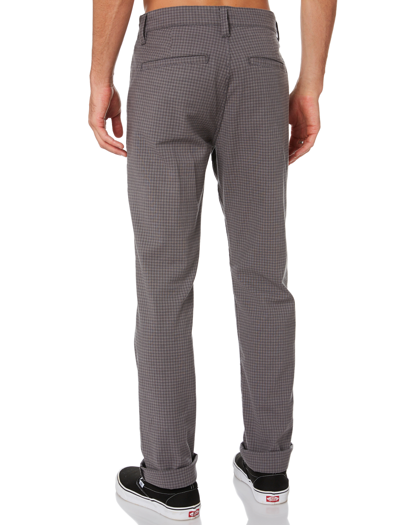 brixton reserve chino