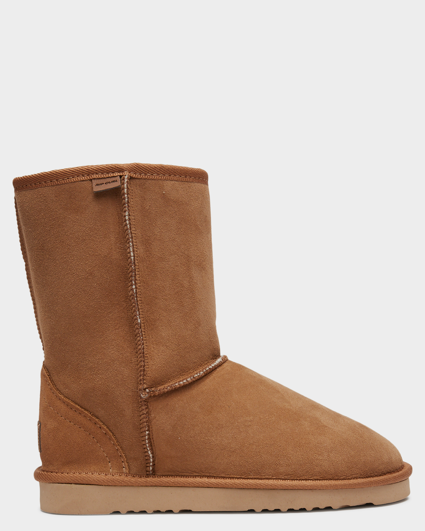 surf shop ugg boots