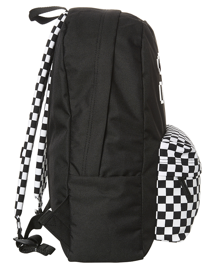 Vans Nintendo Backpack Game Over SurfStitch