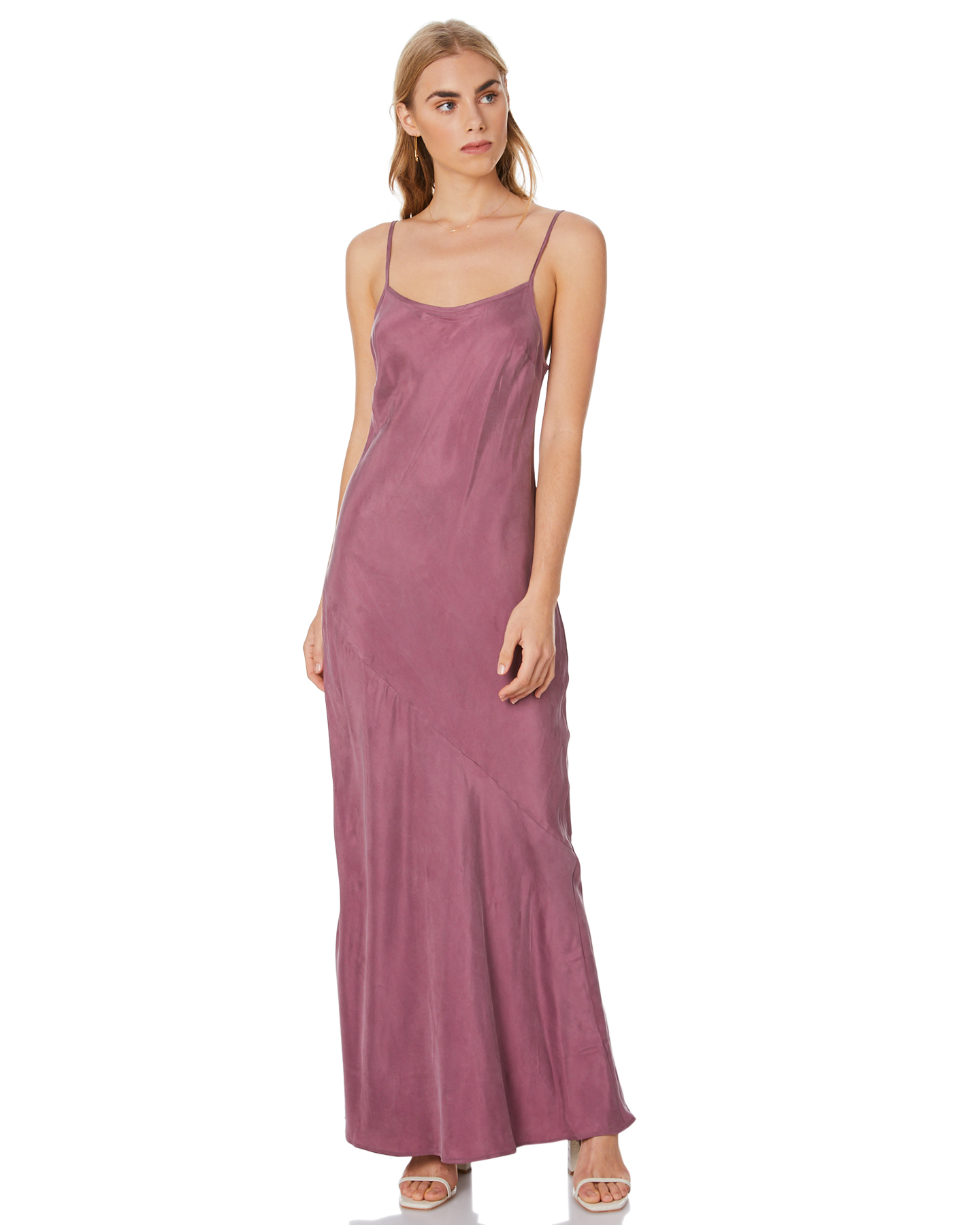 revolve long dresses