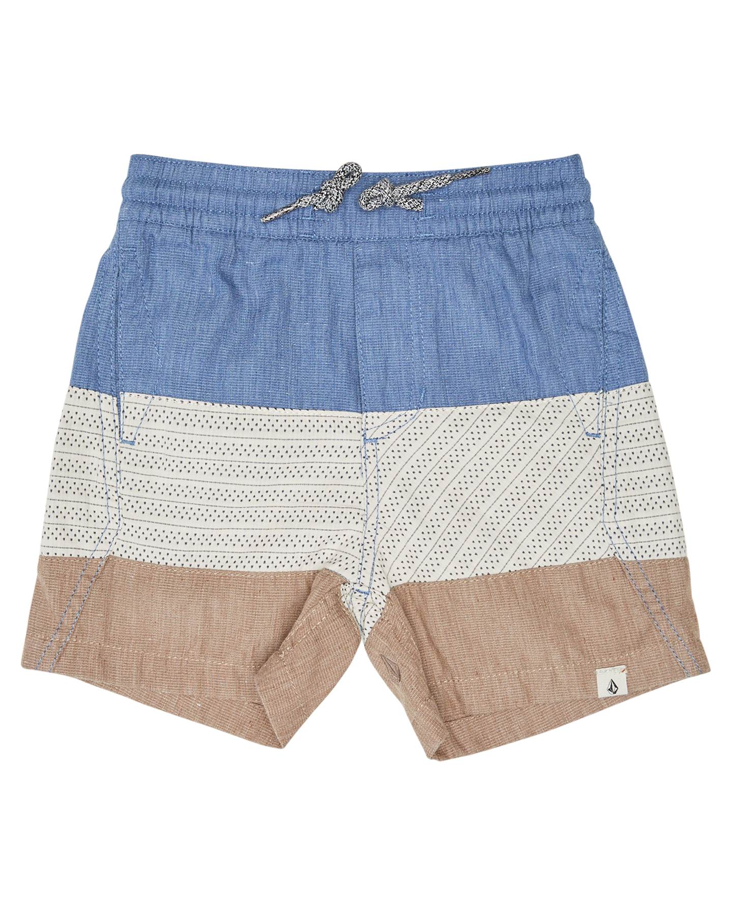 Volcom threezy shorts hotsell