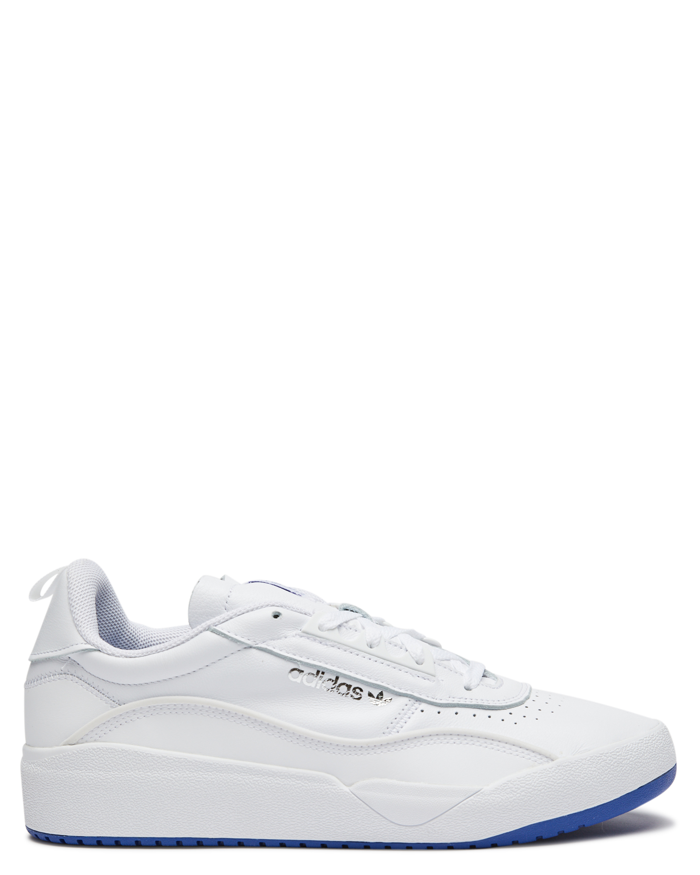 adidas outlet mens shoes