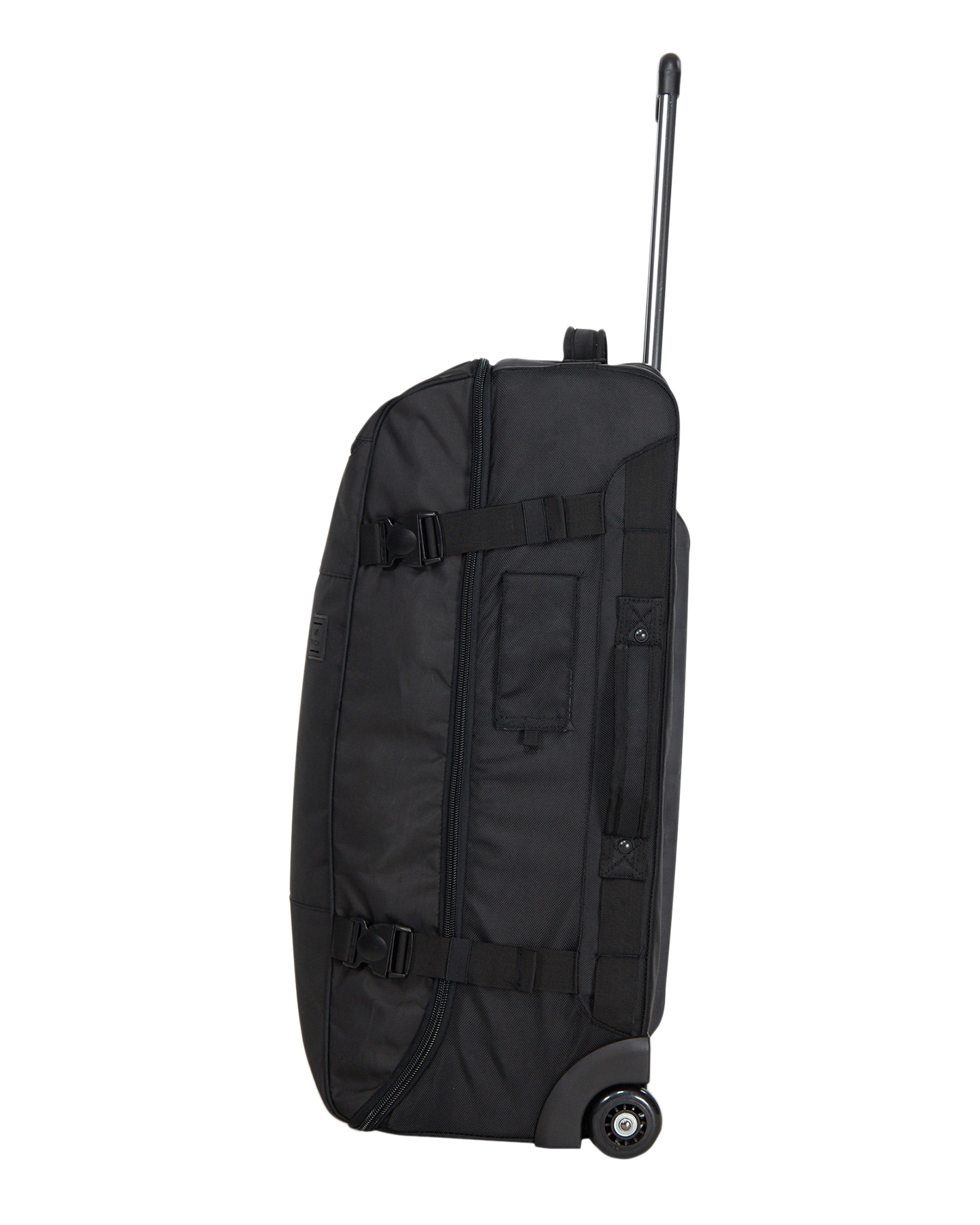 Rvca luggage top