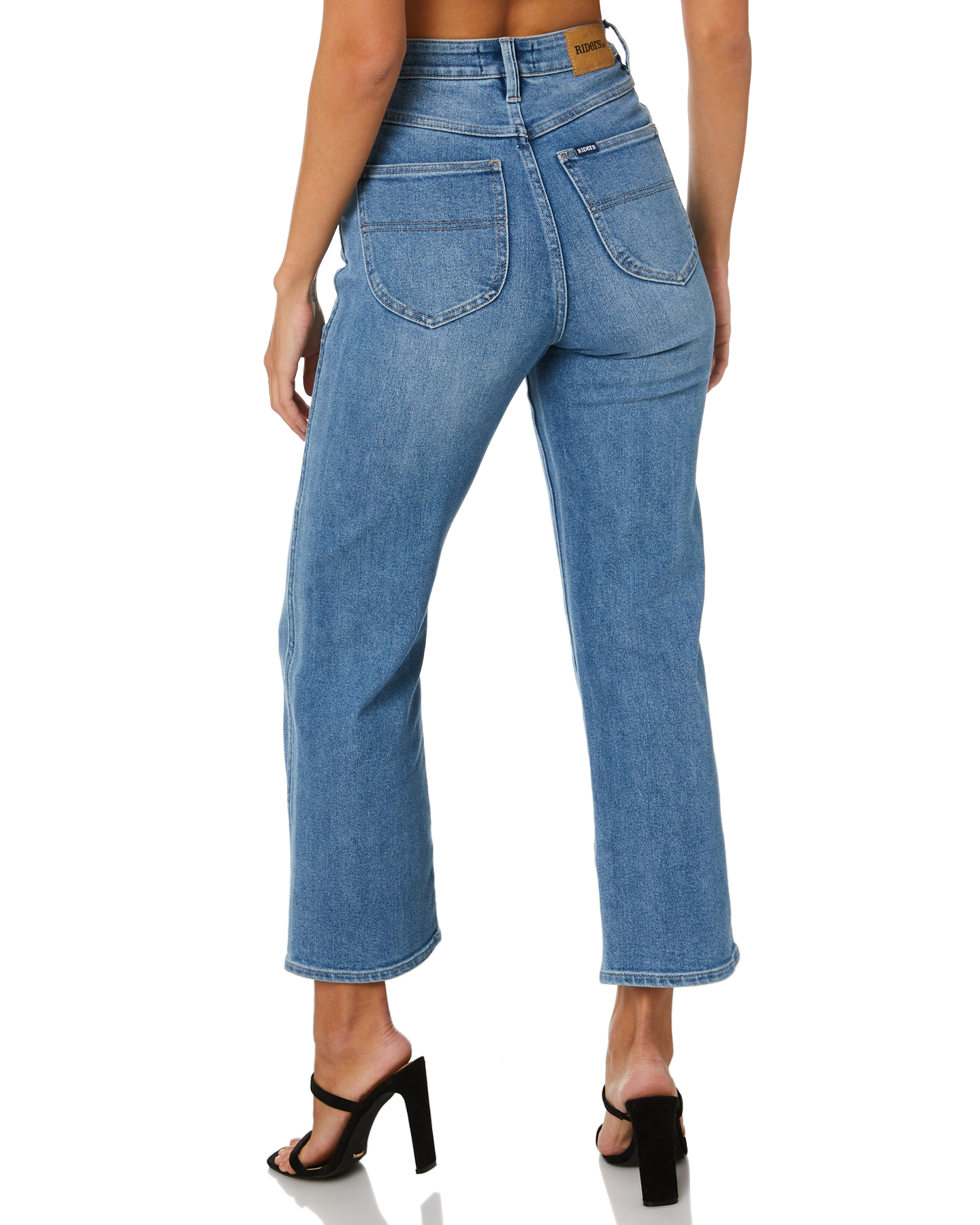 premier man union blues jeans