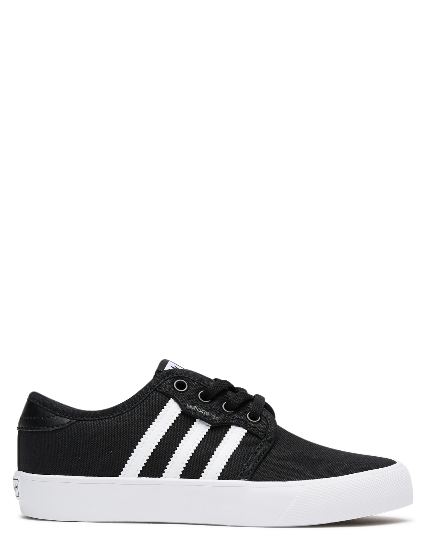 youth boys adidas