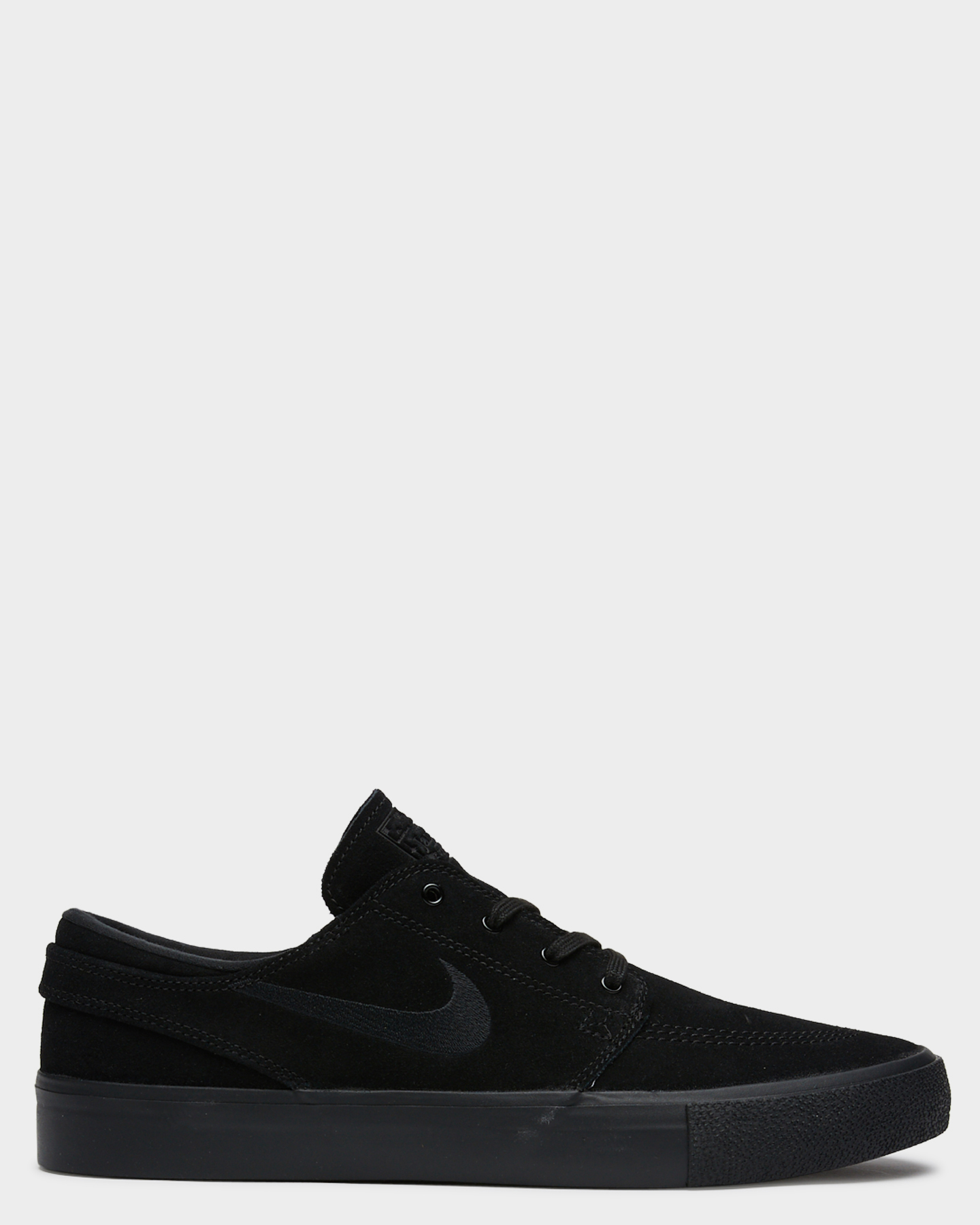 nike janoski australia