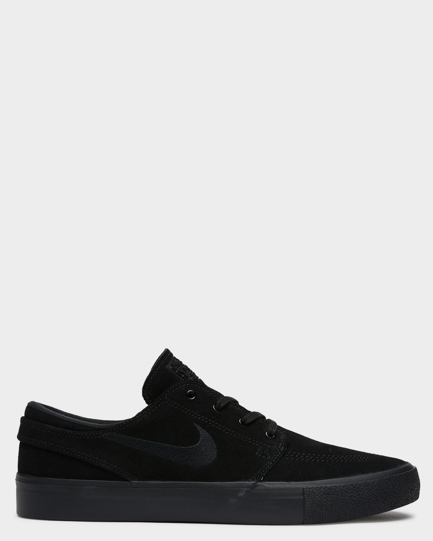 stefan janoski shoes mens