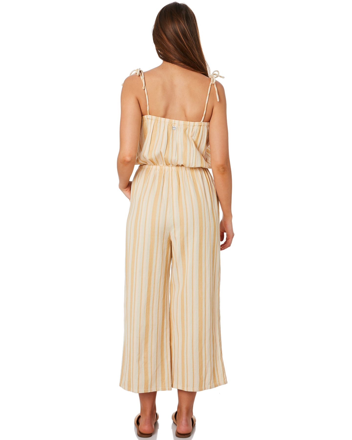 rip curl jumpsuit