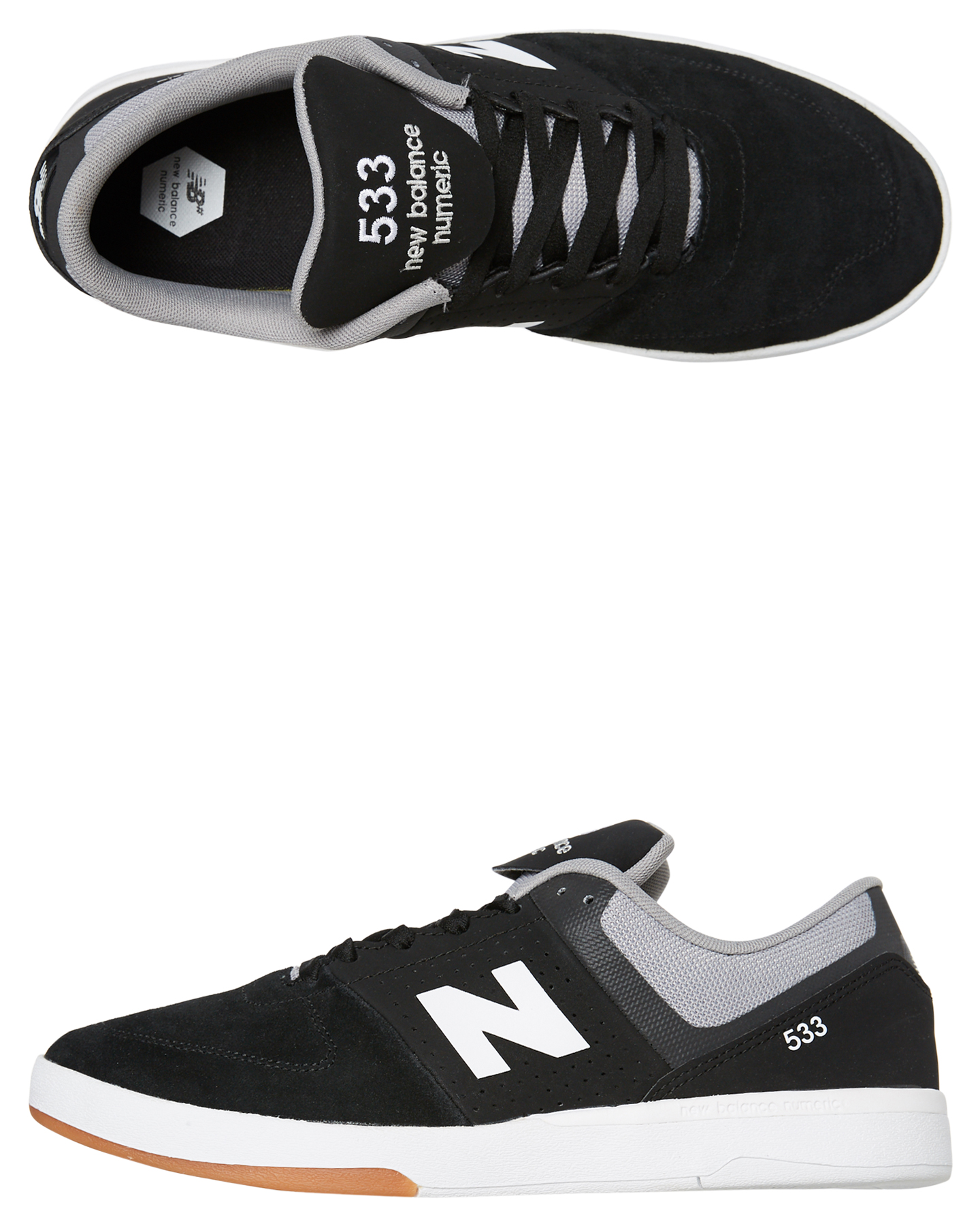 new balance skate australia