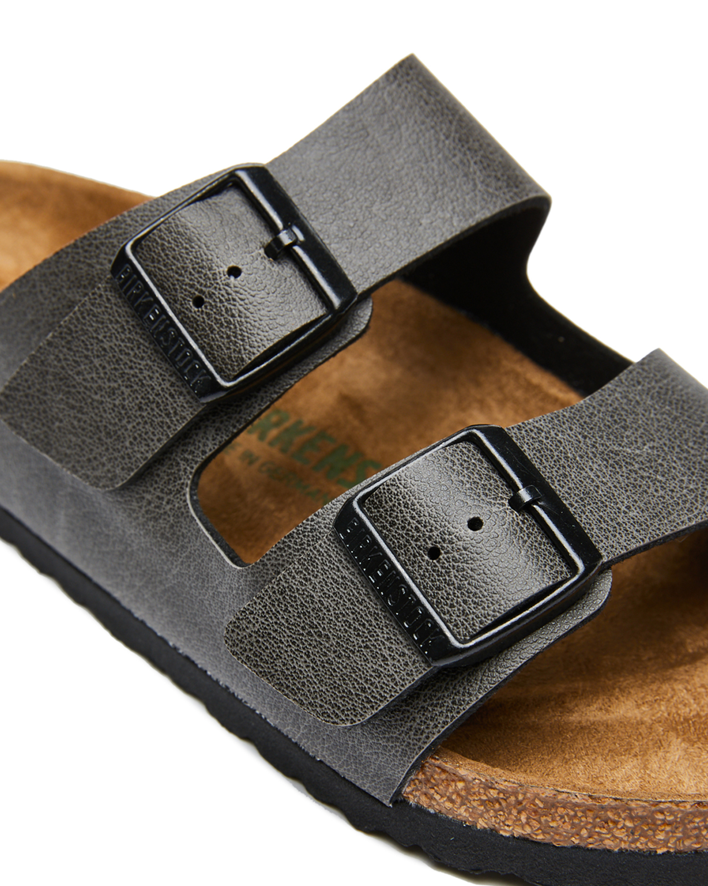 most popular mens birkenstock