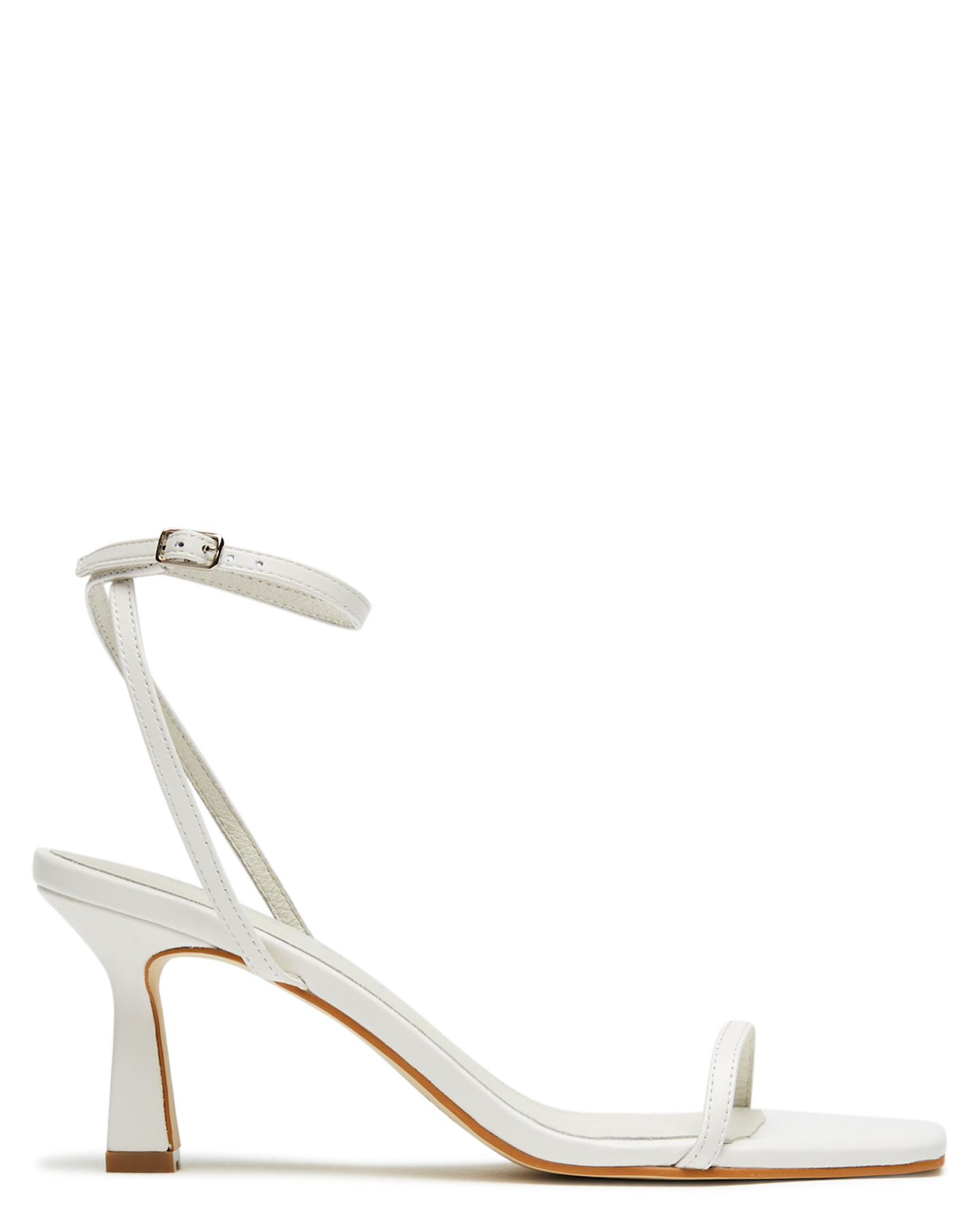 white heels melbourne