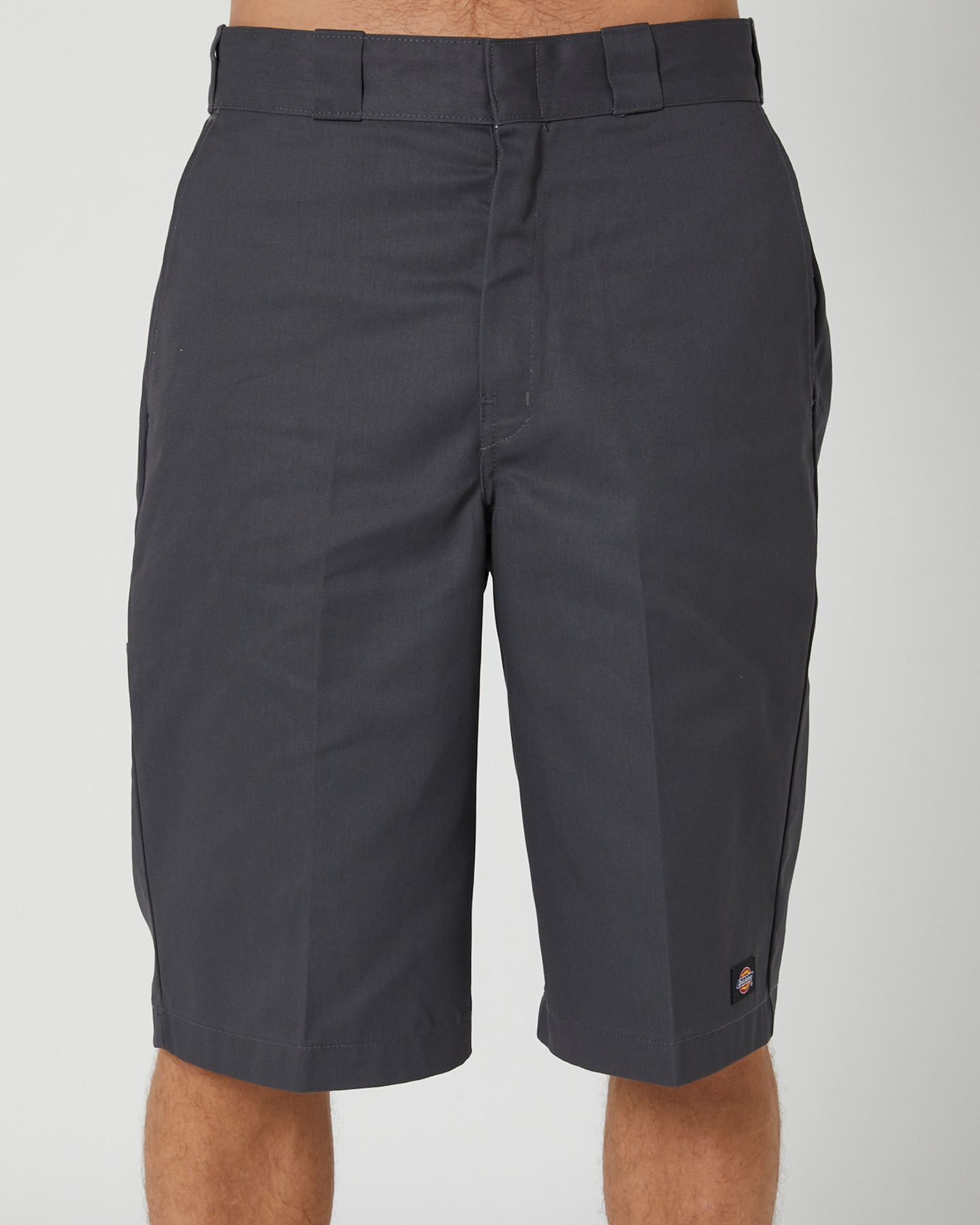 dickies 13 inch shorts