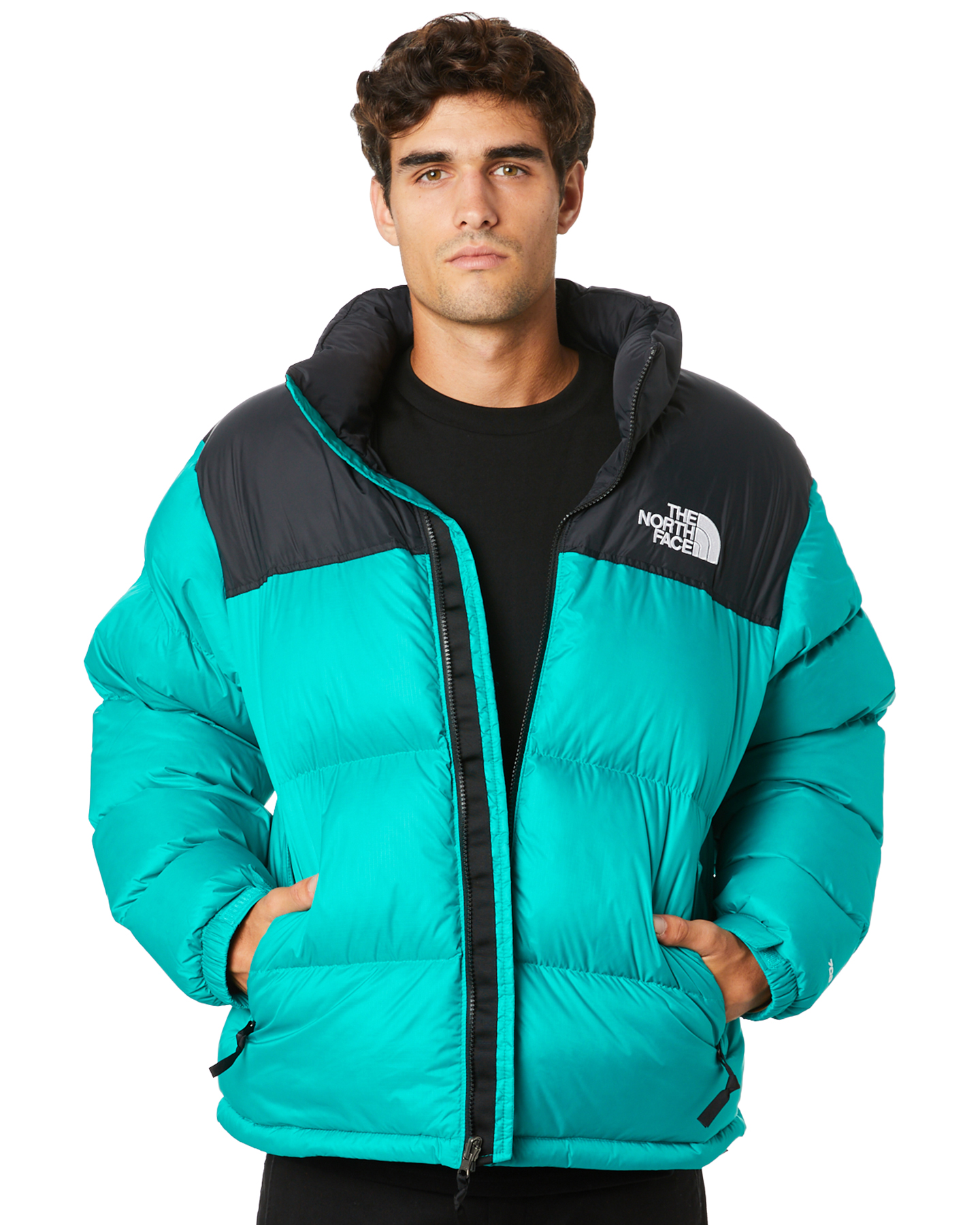 the north face cheap online