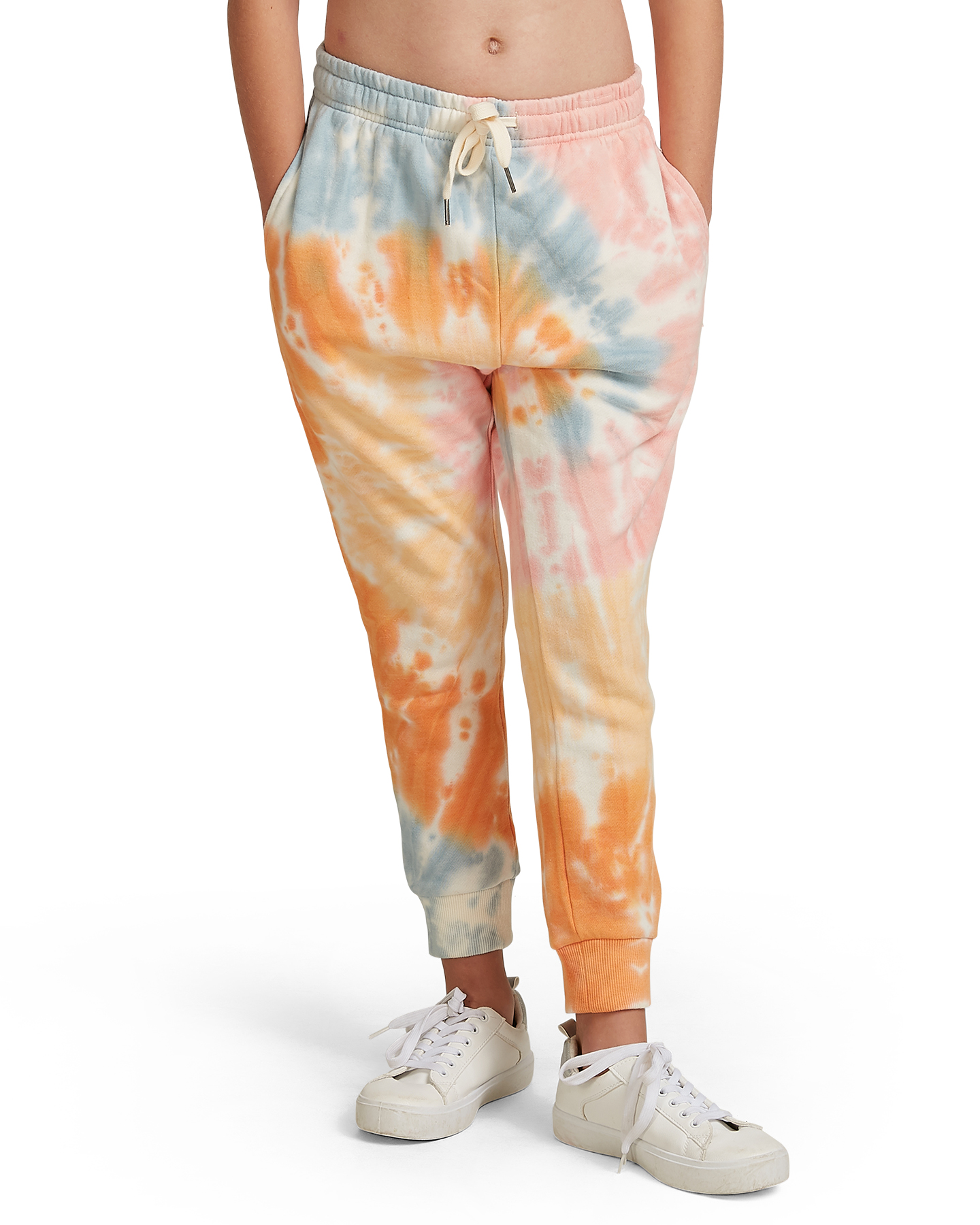 billabong north west bib pants