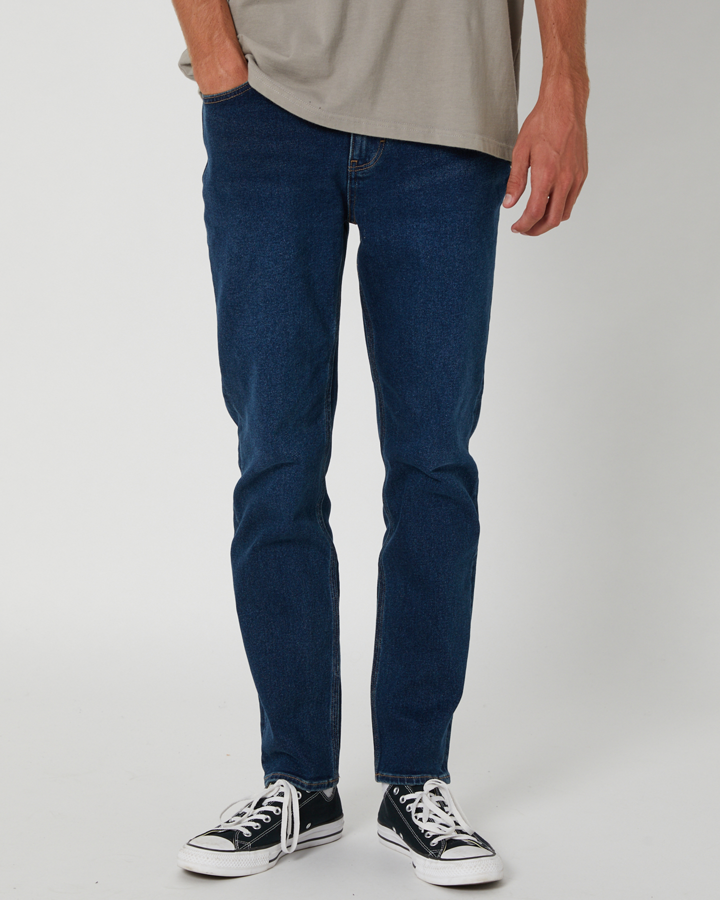 Lee jeans online on sale
