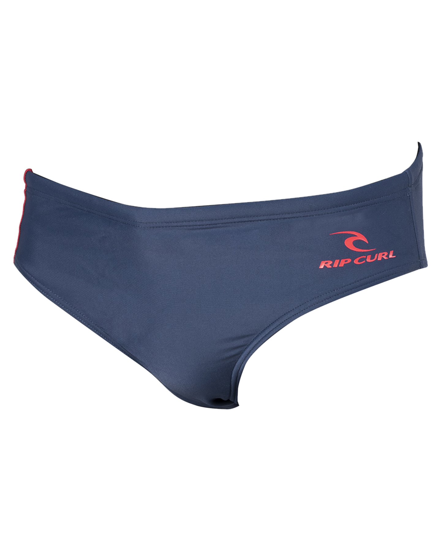 rip curl men's swimwear