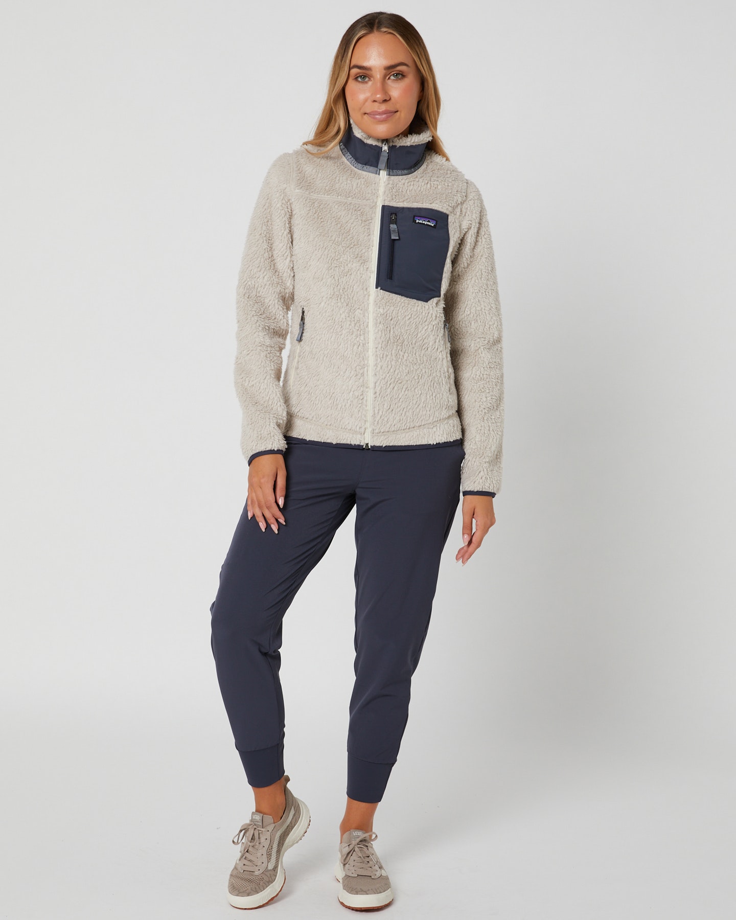 Patagonia 23074 top