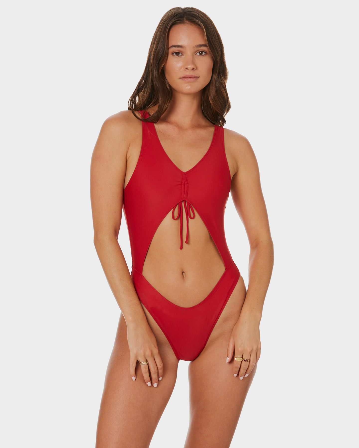Surfstitch womens sales swimwear