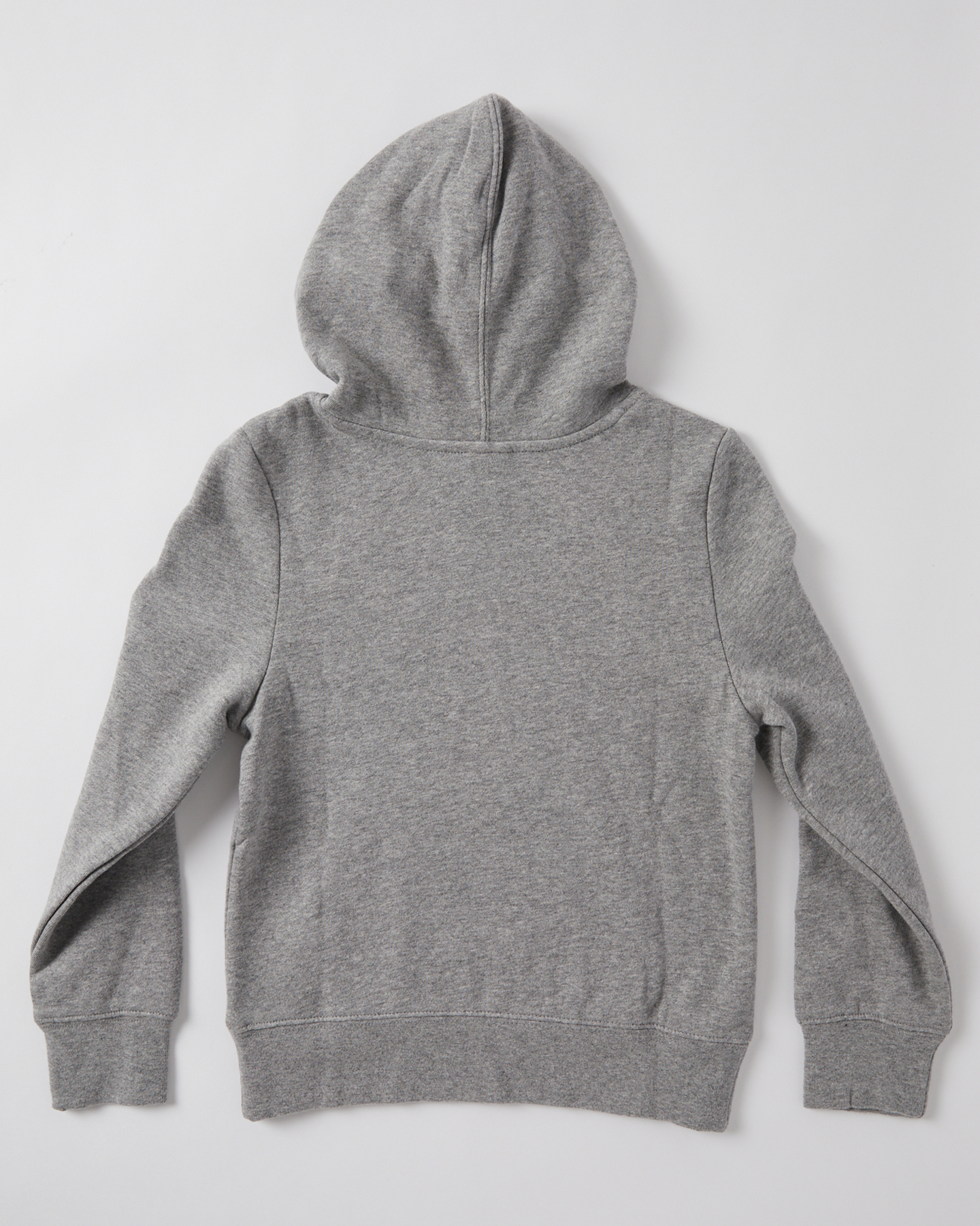 Hurley hoodies youth deals