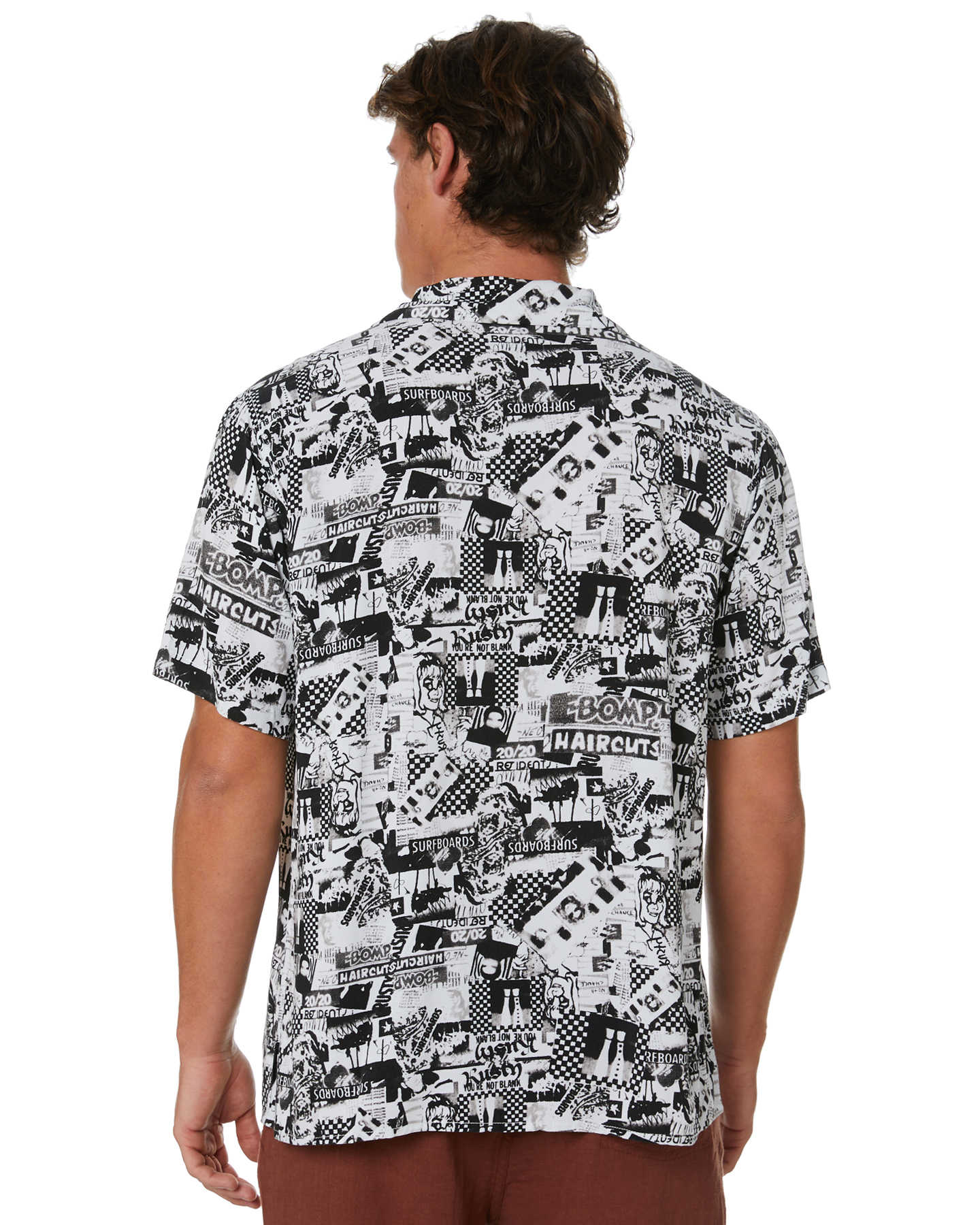spider man no way home t shirts