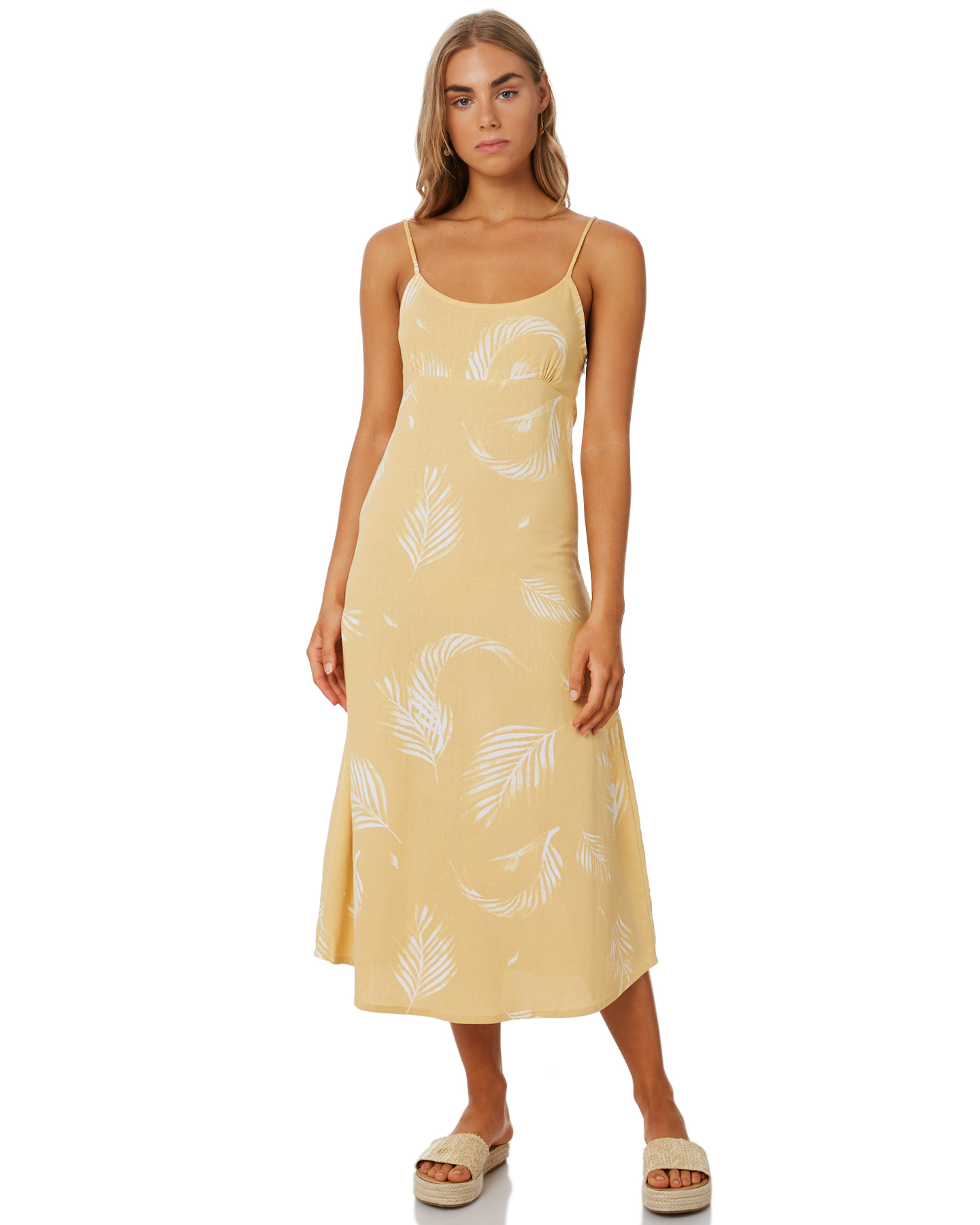 Zulu and zephyr coast dress discount