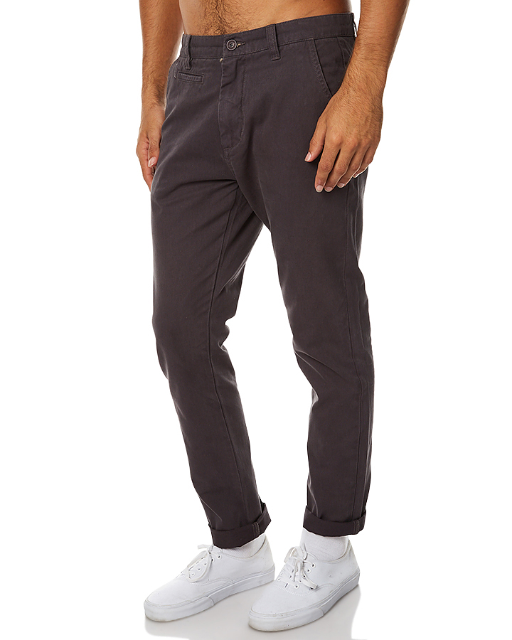 academy mens golf pants