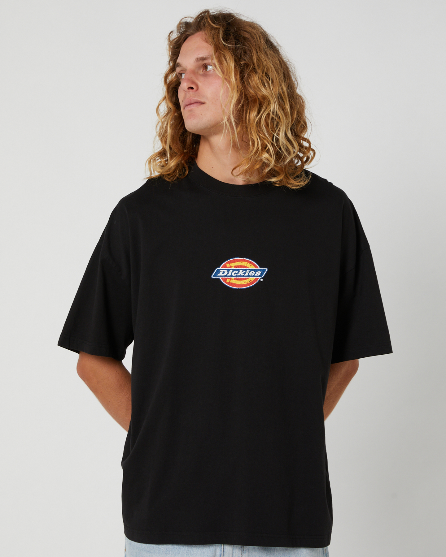 Dickies clothing shop