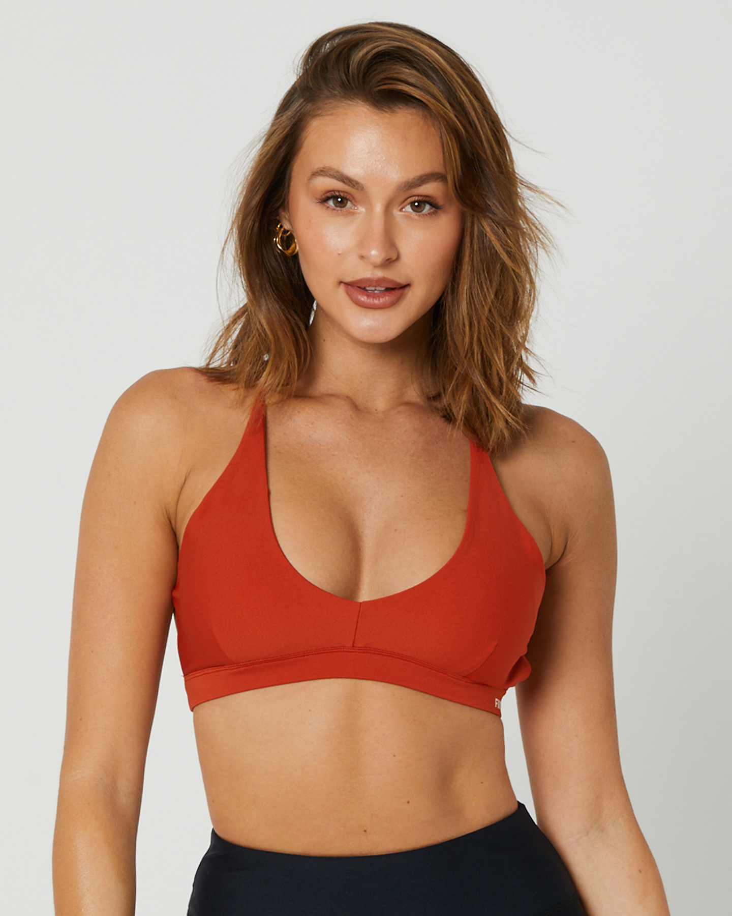 https://www.surfstitch.com/on/demandware.static/-/Sites-ss-master-catalog/default/dw865e4800/images/FB201414S-4/SIENNA-WOMENS-ACTIVEWEAR-FIRST-BASE-SPORTS-BRAS-FB201414S-4_1.JPG