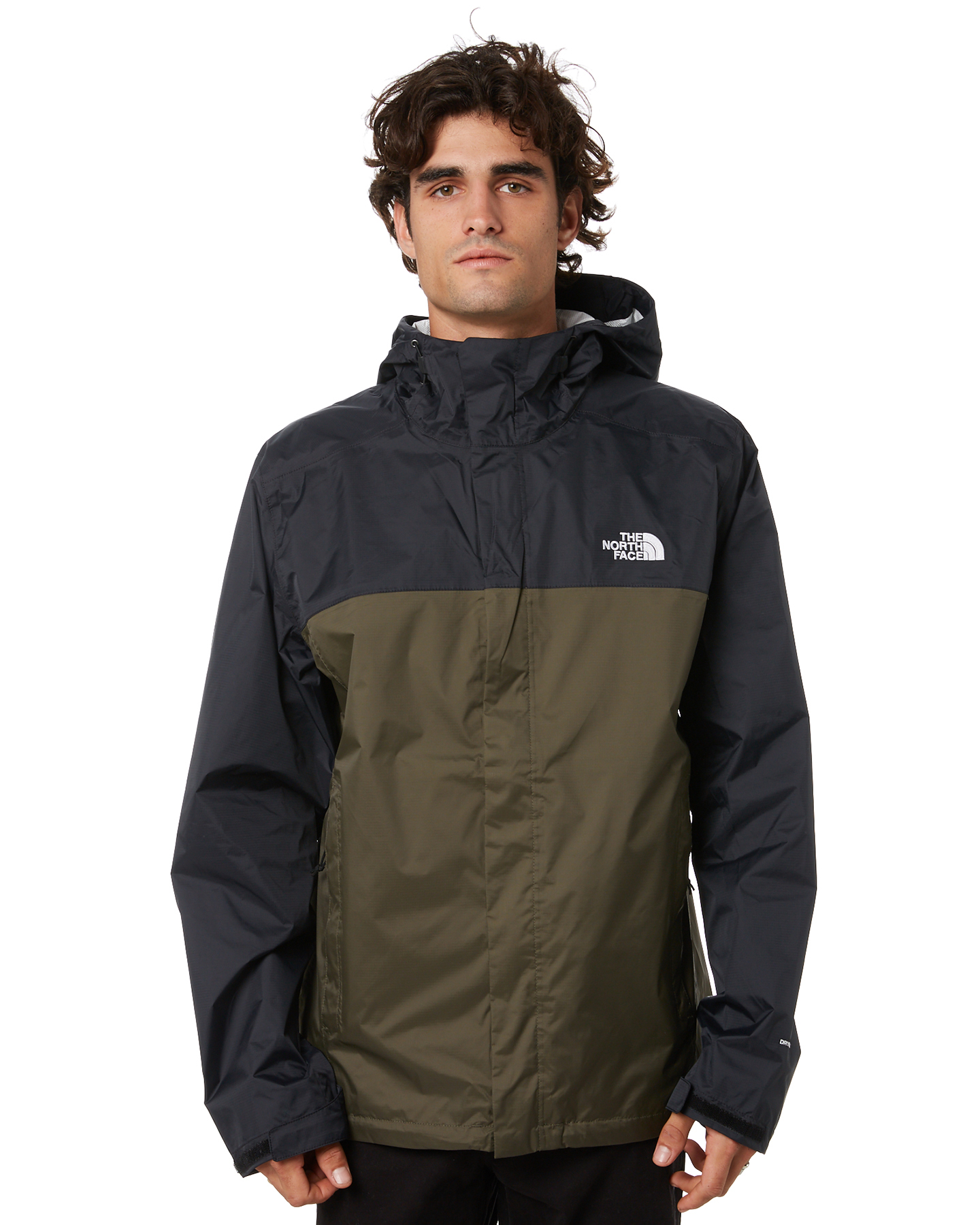 post office ask rumor north face taupe Publication volleyball Moral ...