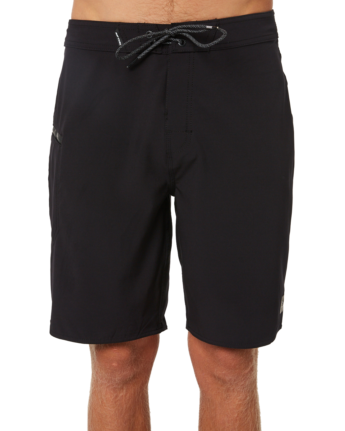 girls compression shorts