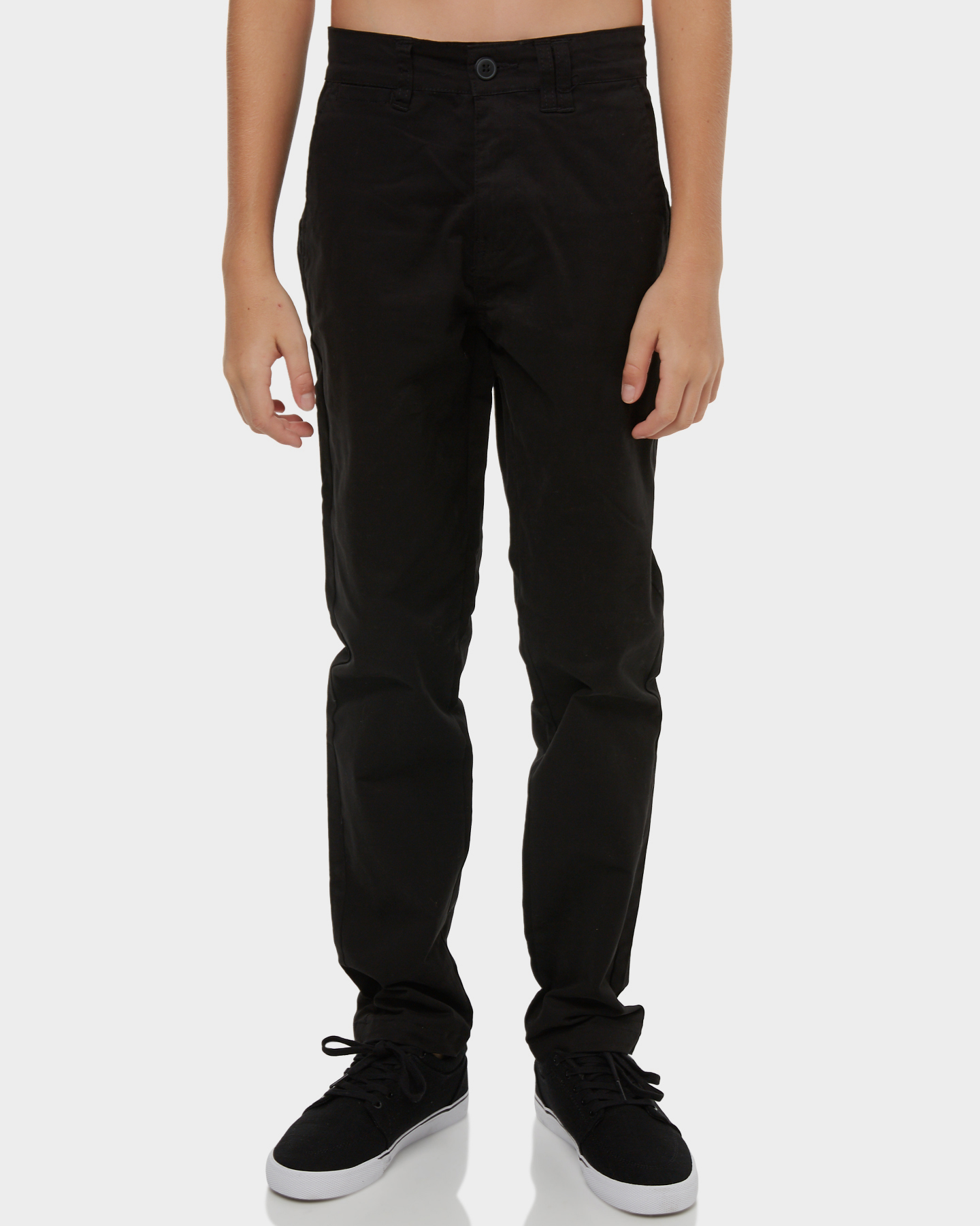 boys scratch pant