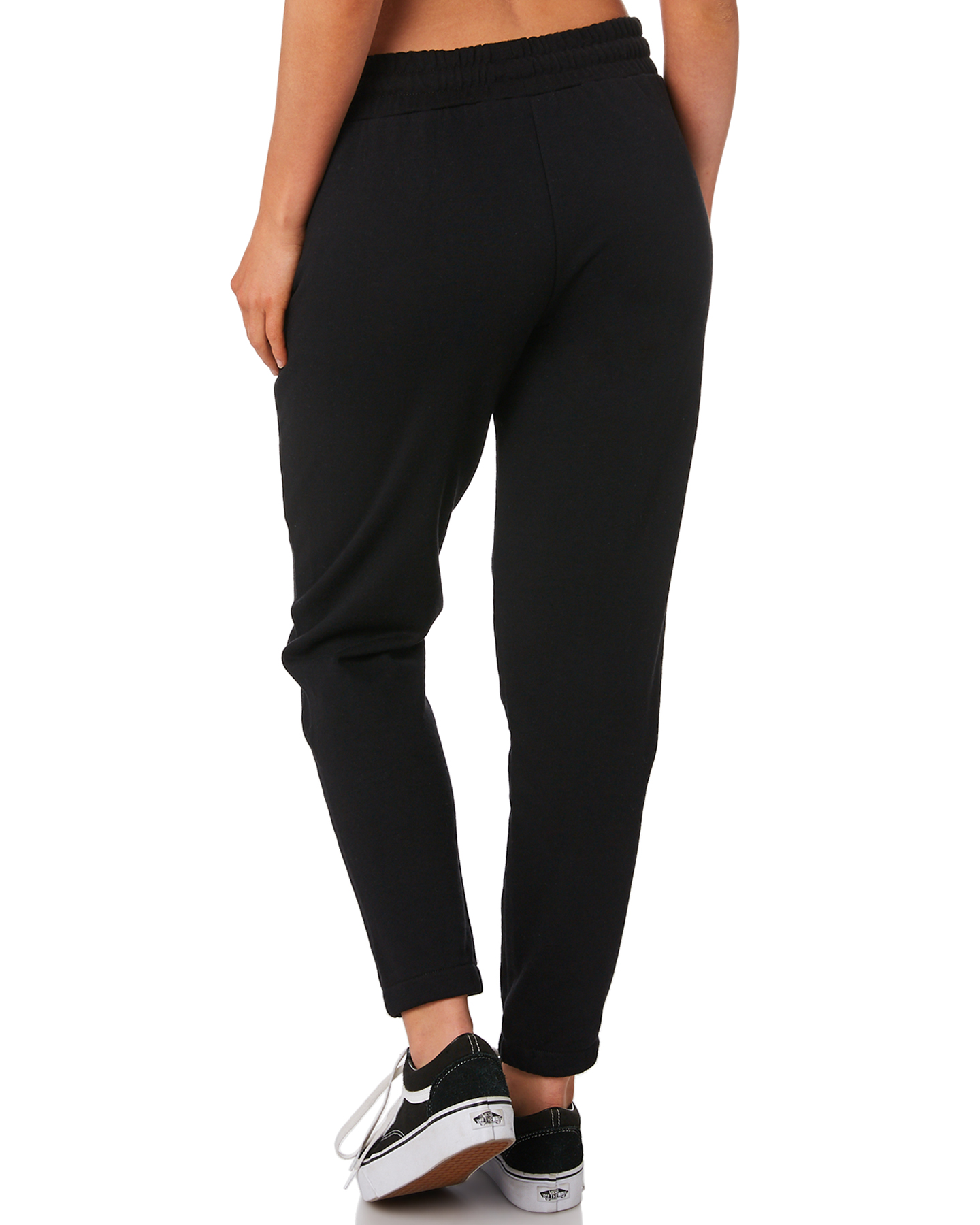 hurley golf pants