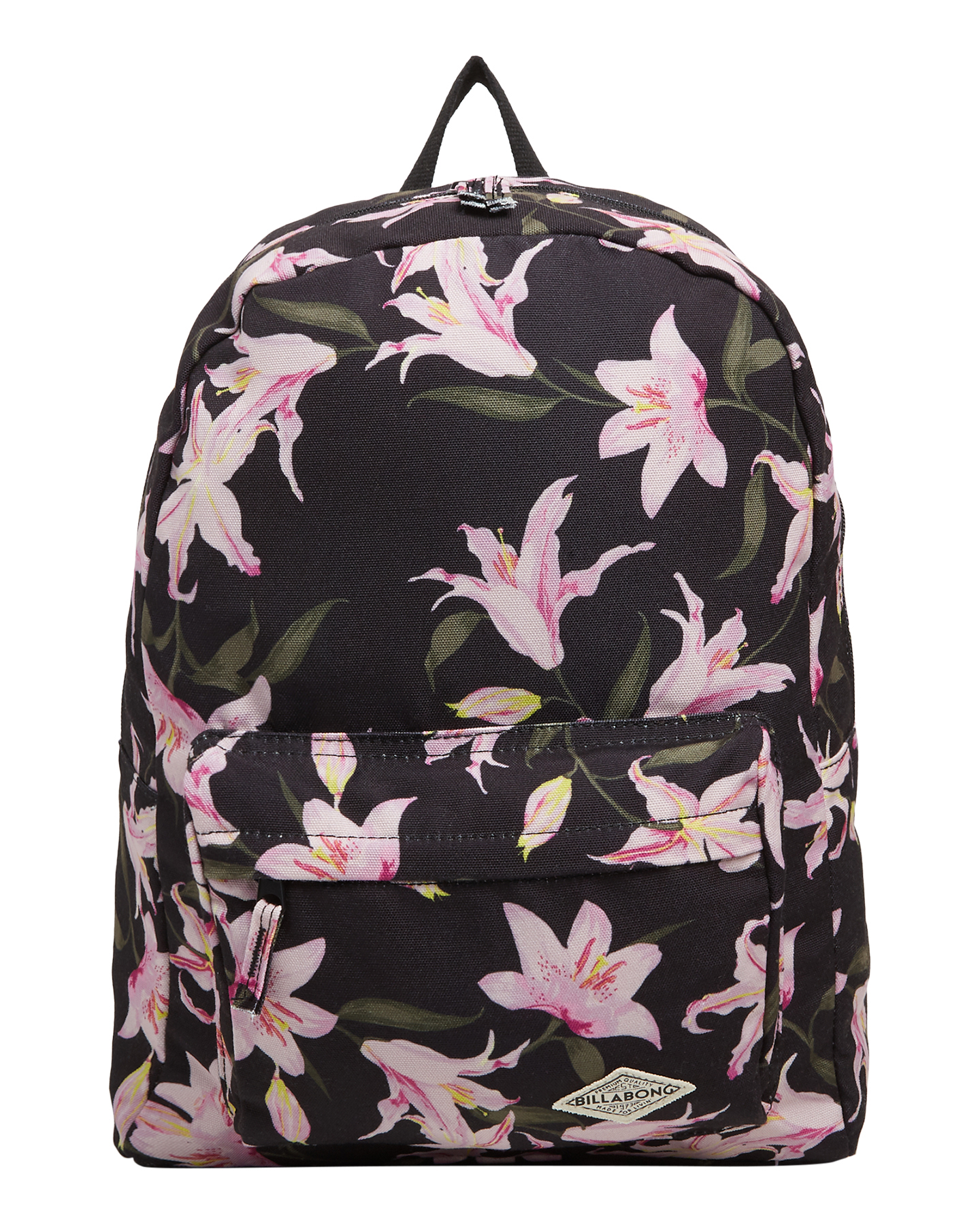 american tourister westfield