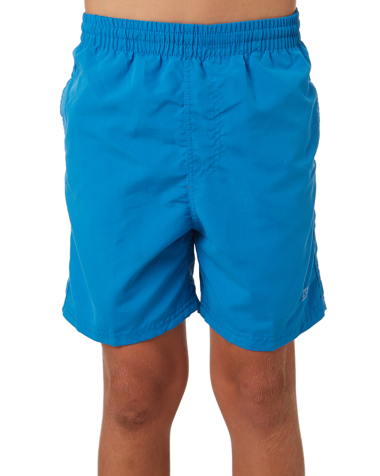 zoggs penrith shorts