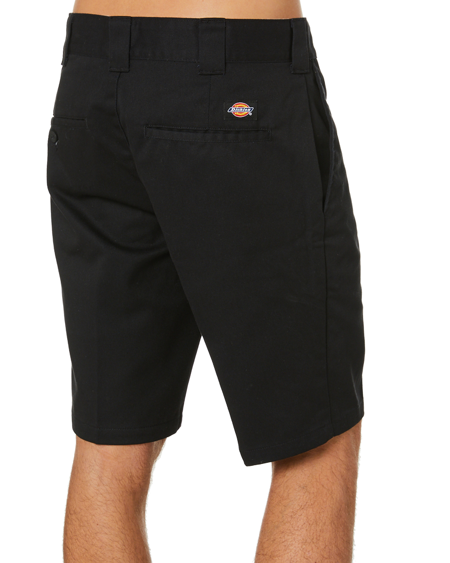 dickies 872 shorts