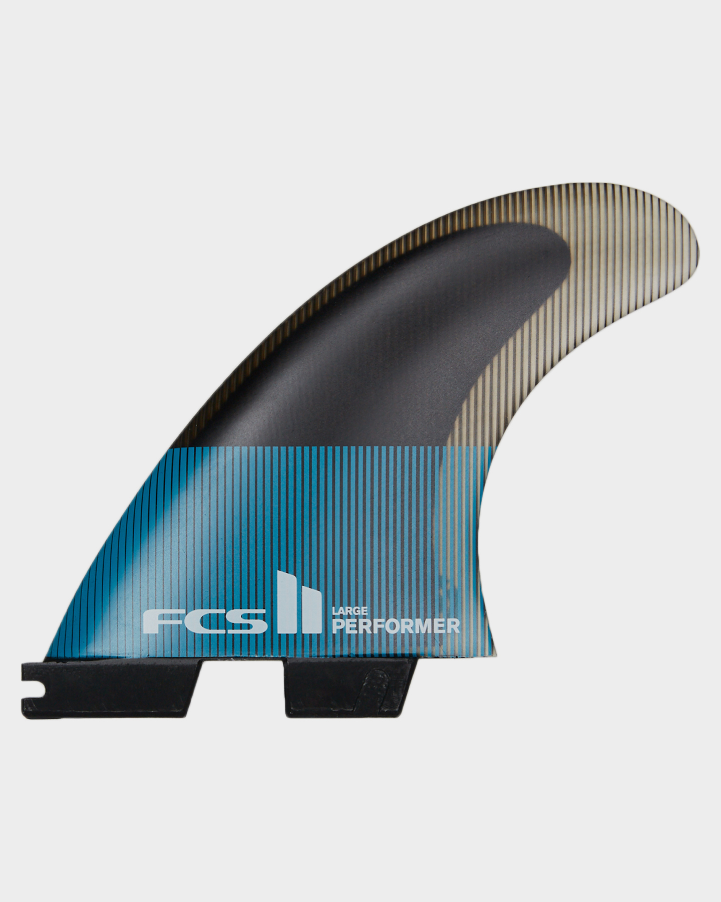 Fcs usa sales