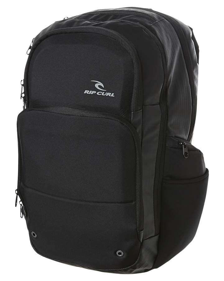 F Light Mf Premium Backpack