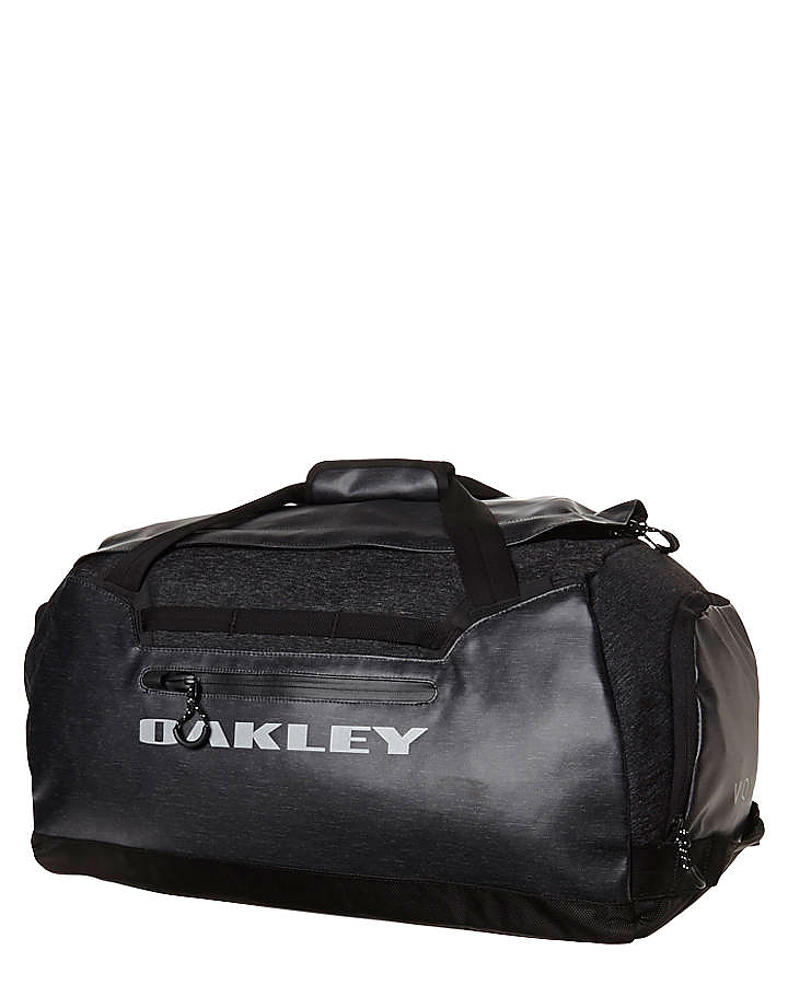 oakley luggage australia